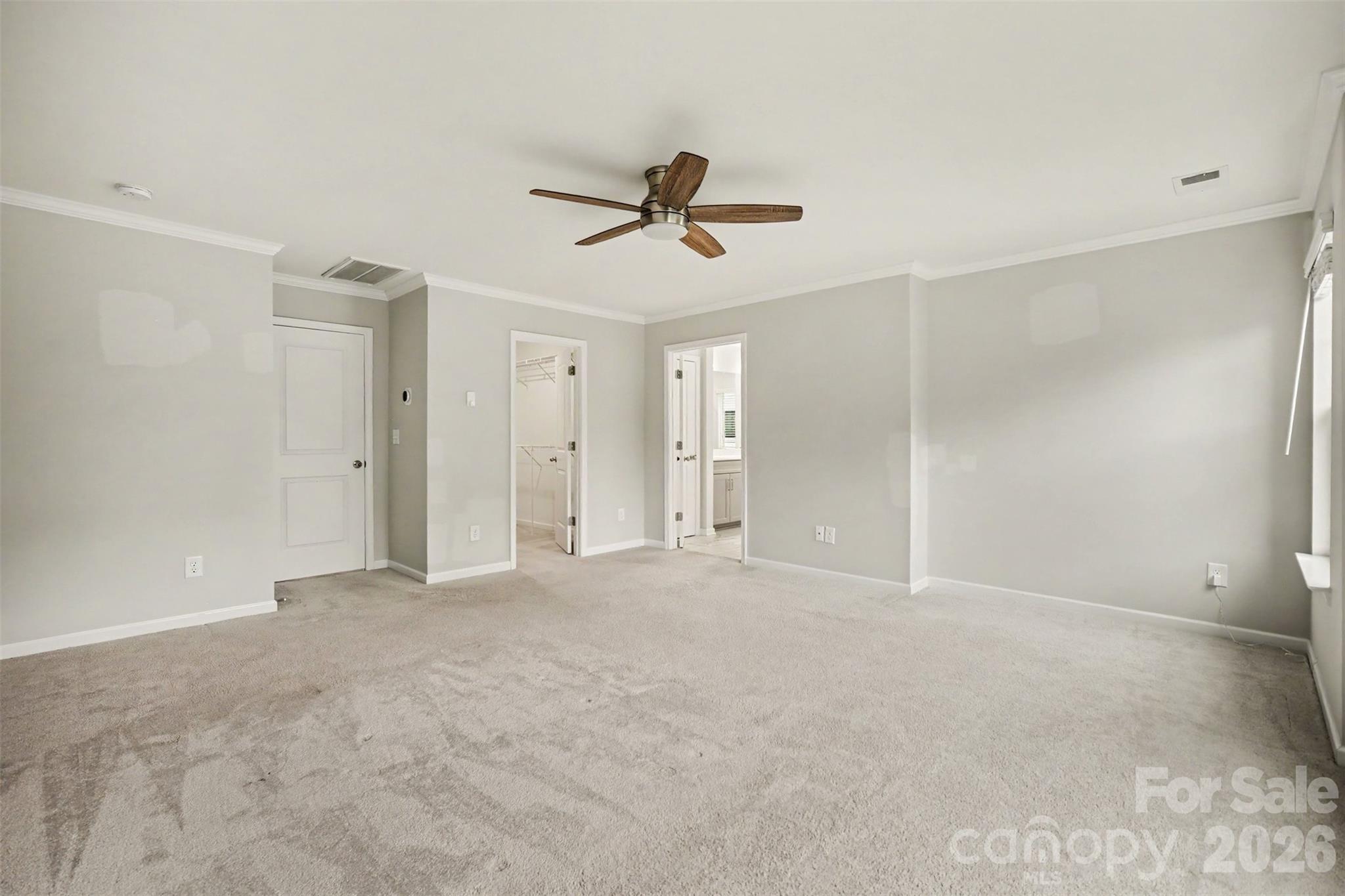 113 Stowe Road — Belmont