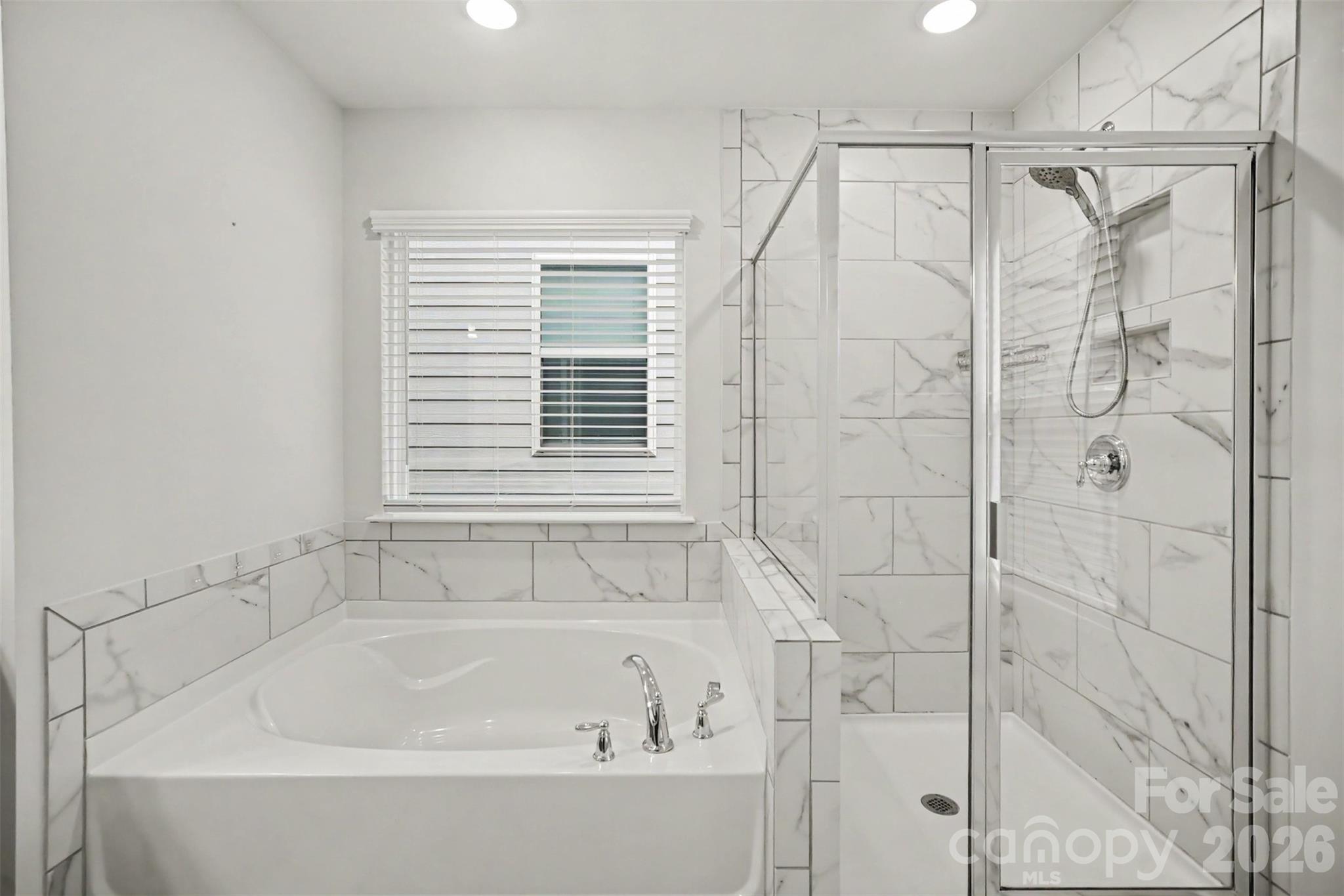 113 Stowe Road — Belmont
