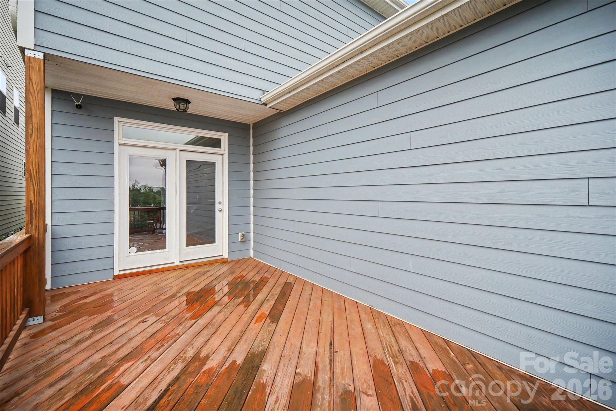 113 Stowe Road — Belmont