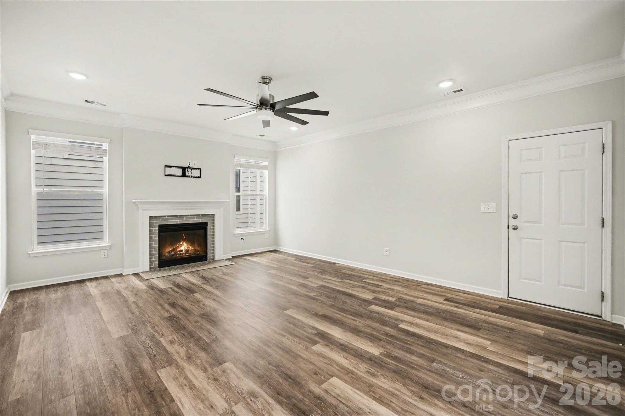 113 Stowe Road — Belmont