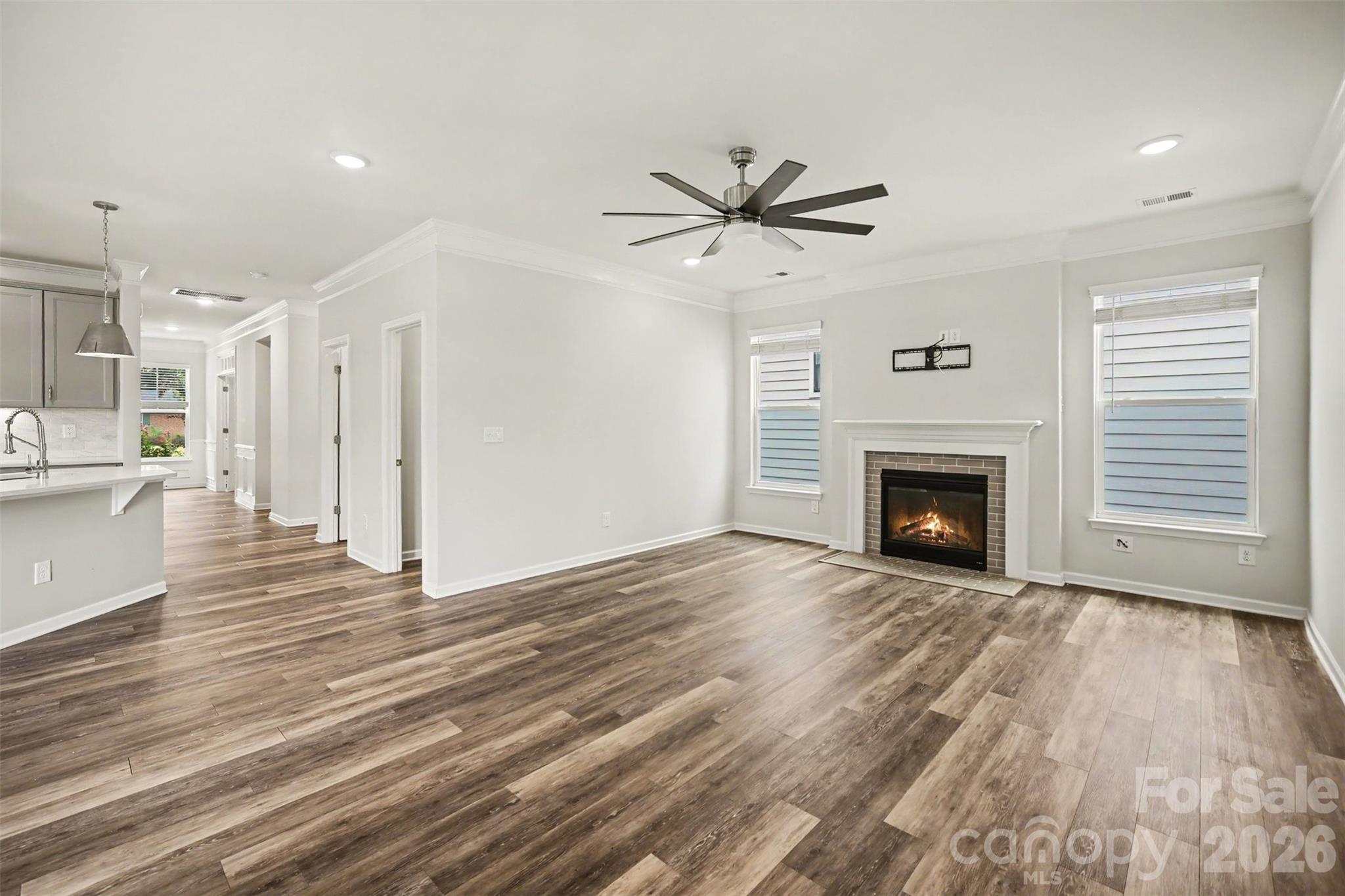113 Stowe Road — Belmont