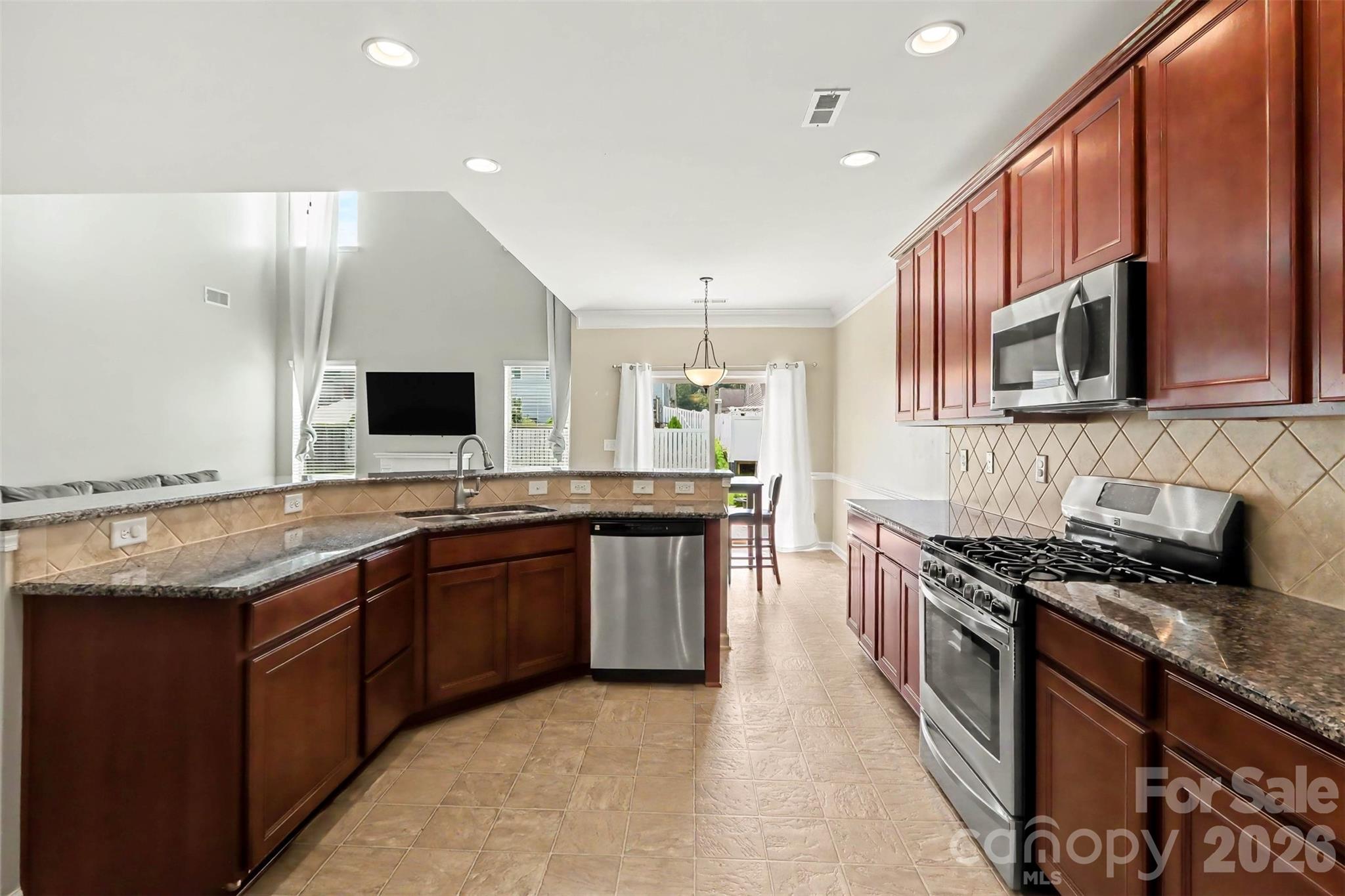 509 Augustus Lane — Mount Holly