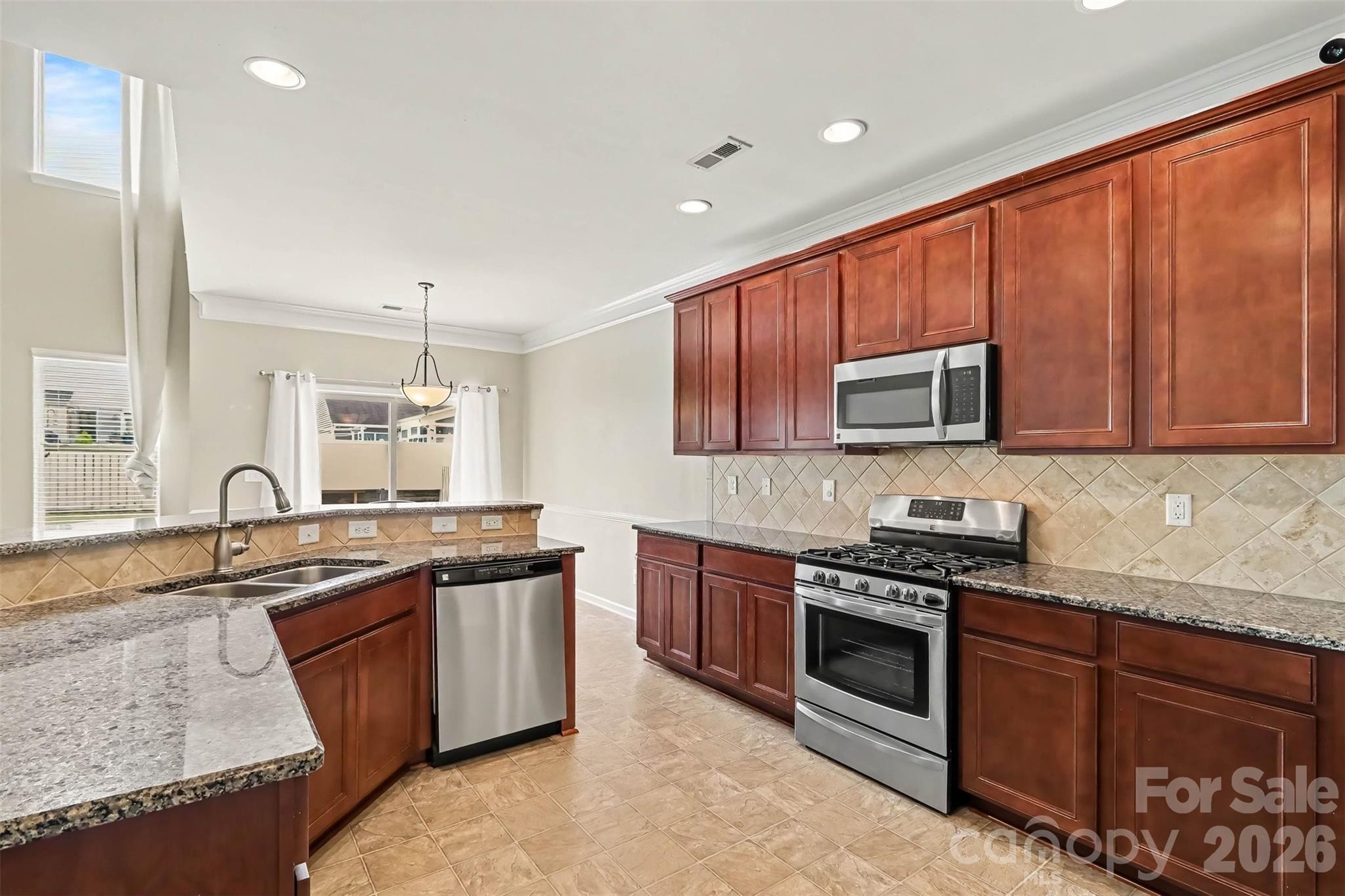 509 Augustus Lane — Mount Holly