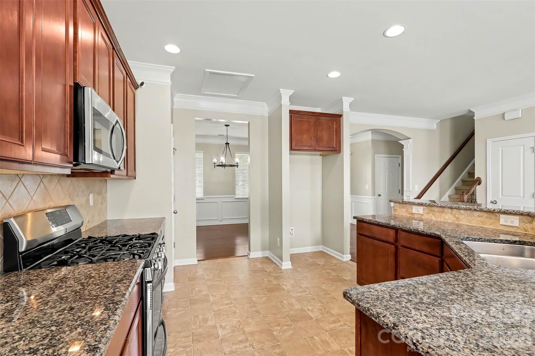 509 Augustus Lane — Mount Holly