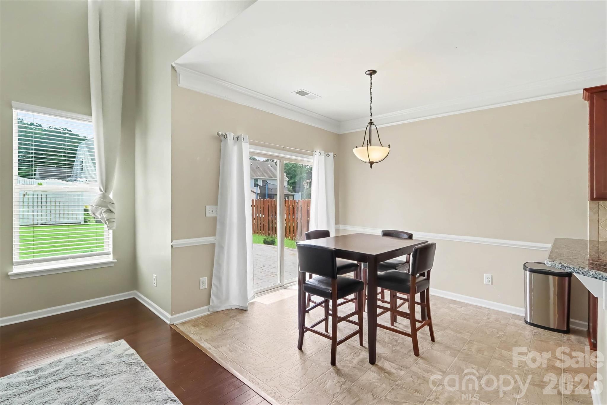 509 Augustus Lane — Mount Holly