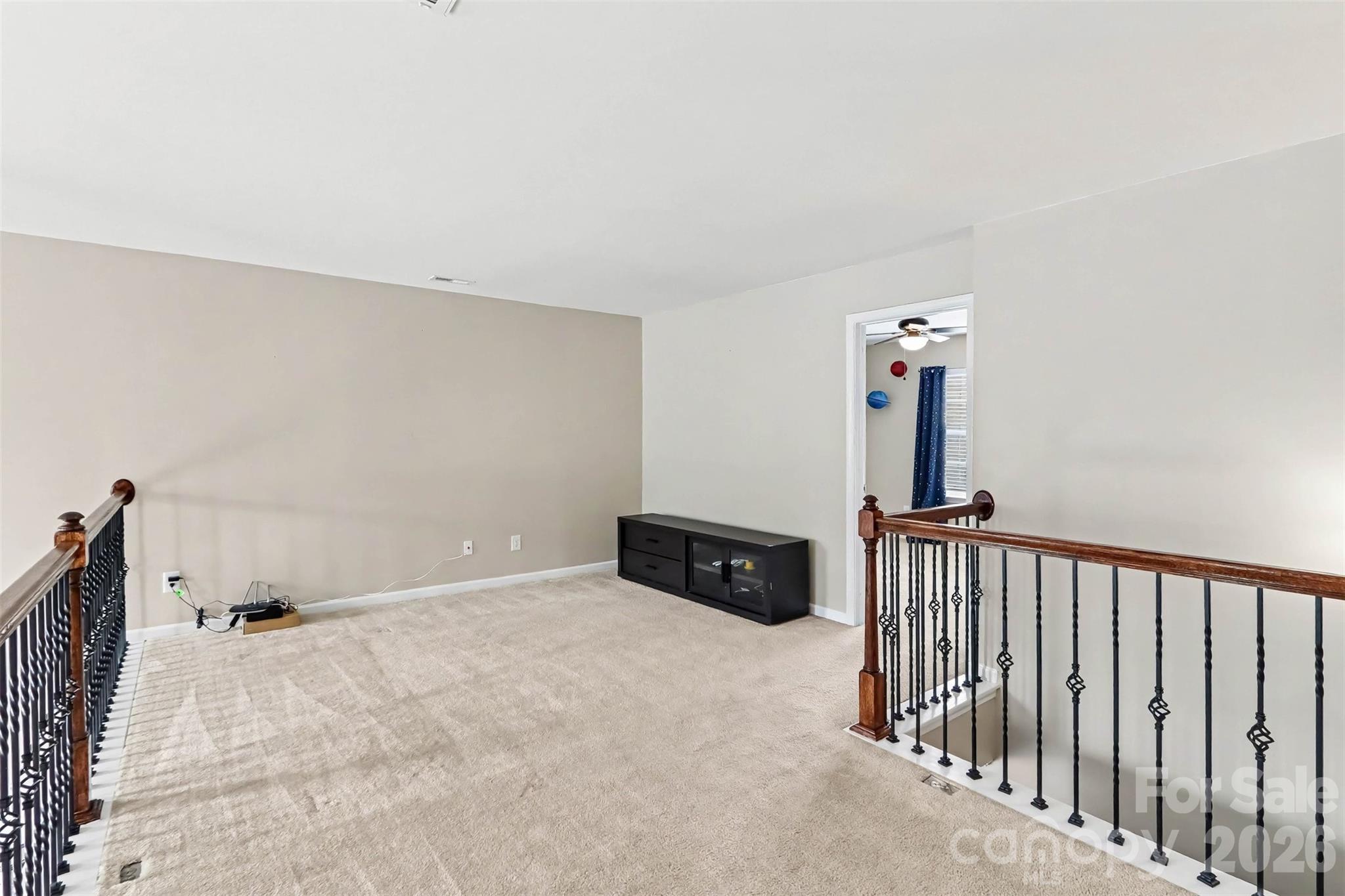 509 Augustus Lane — Mount Holly