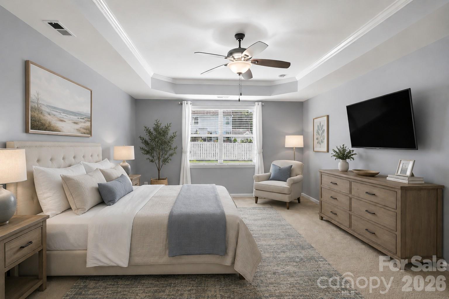 509 Augustus Lane — Mount Holly