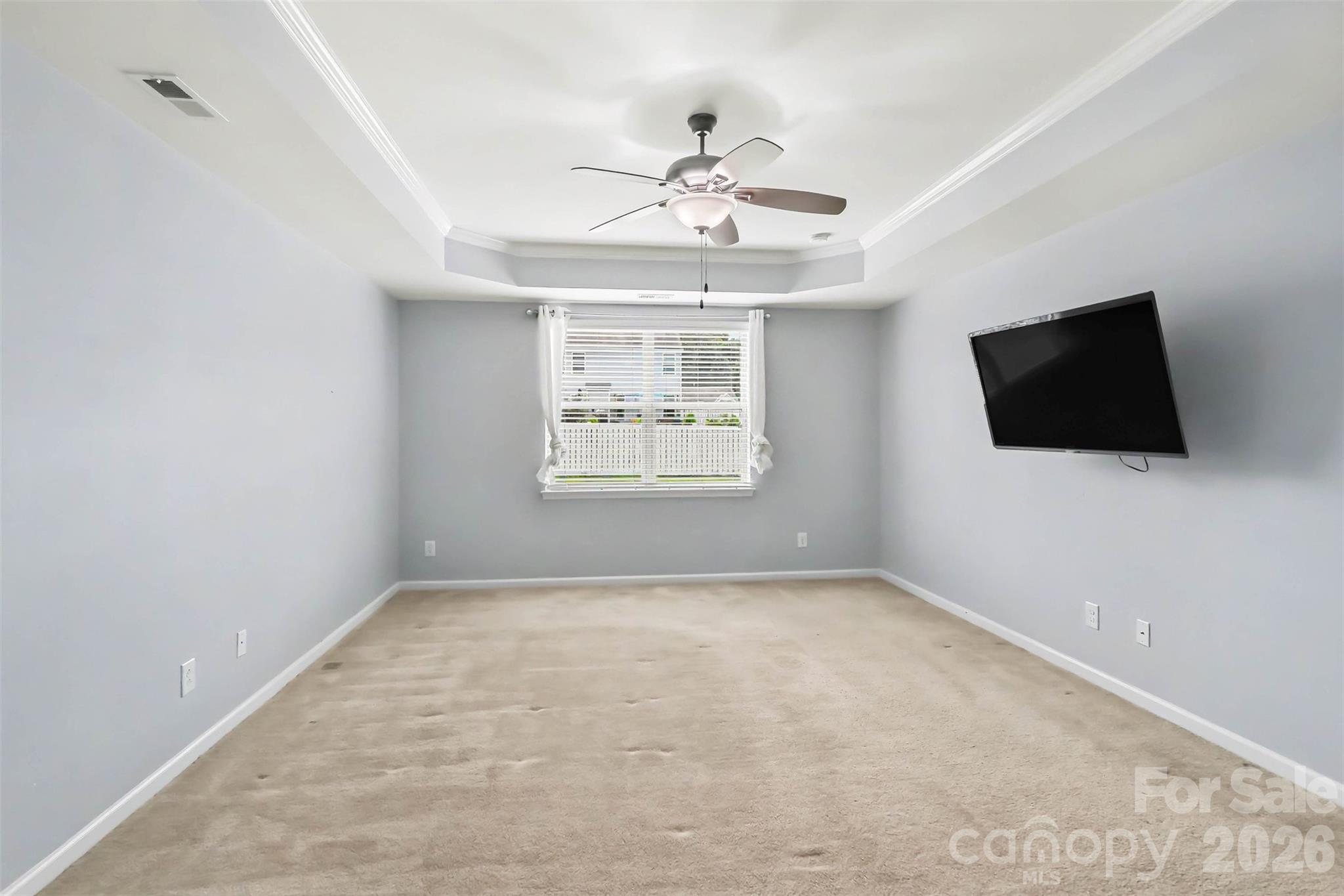 509 Augustus Lane — Mount Holly
