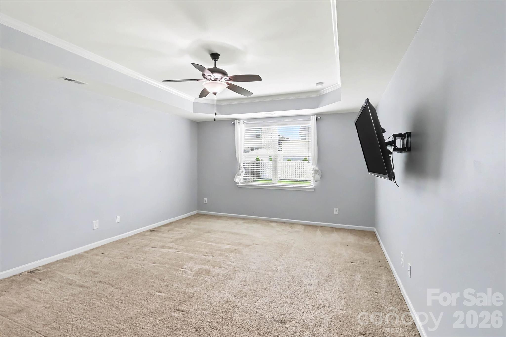 509 Augustus Lane — Mount Holly