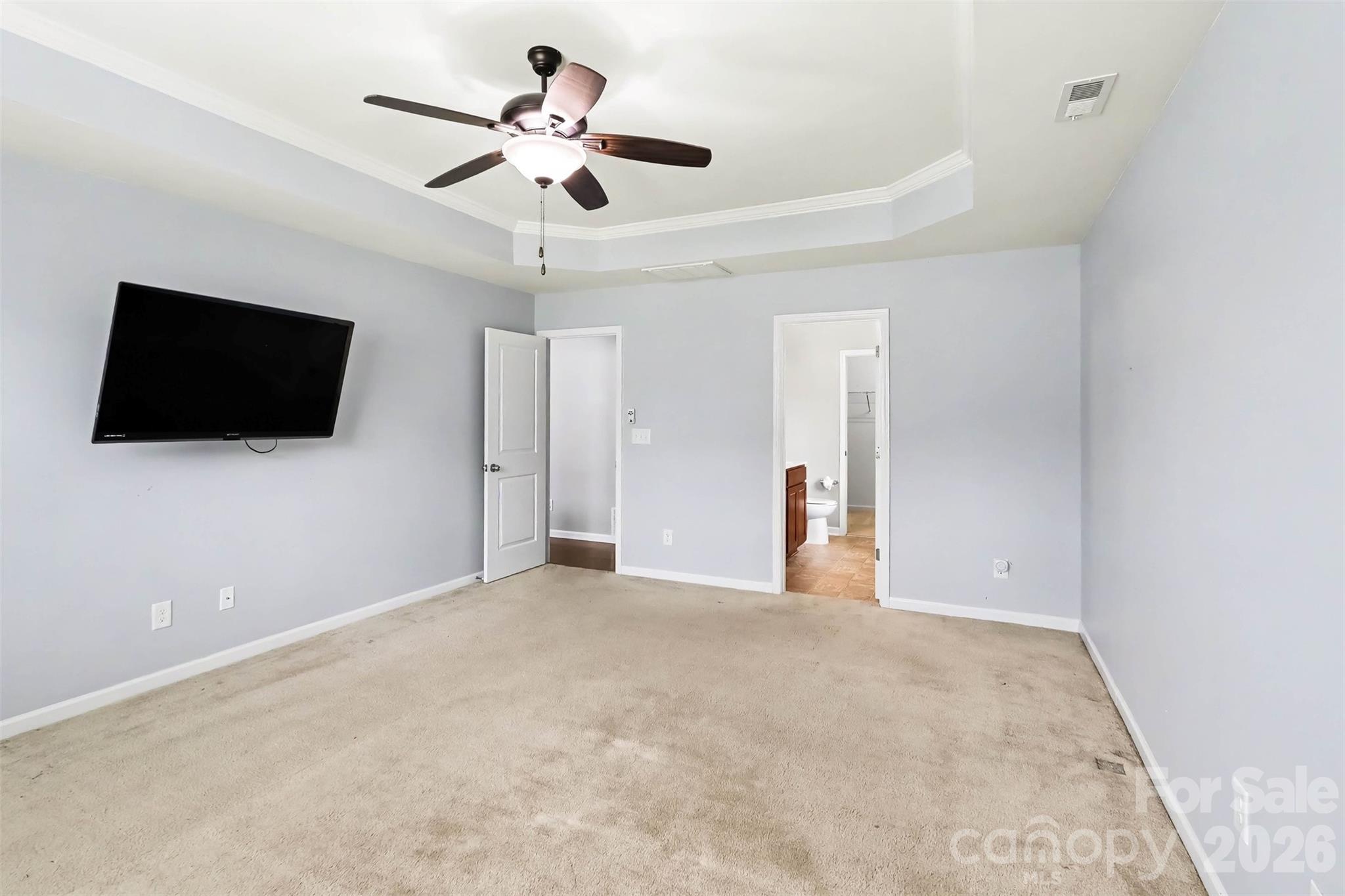 509 Augustus Lane — Mount Holly