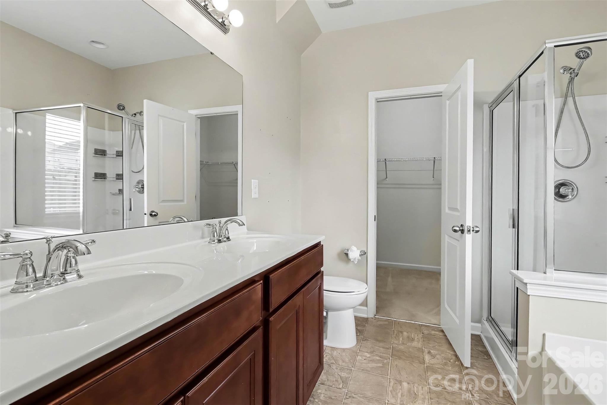 509 Augustus Lane — Mount Holly