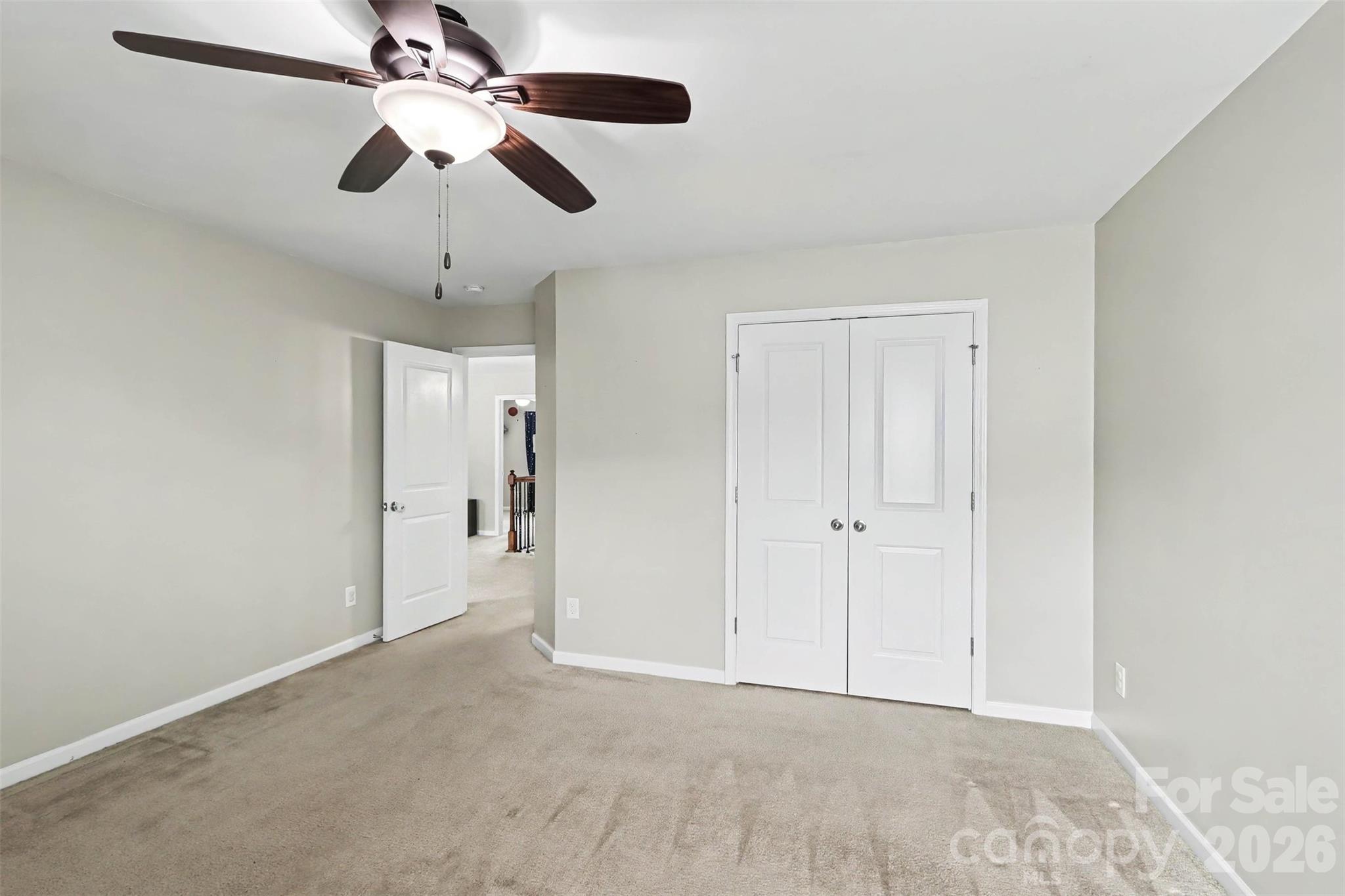 509 Augustus Lane — Mount Holly