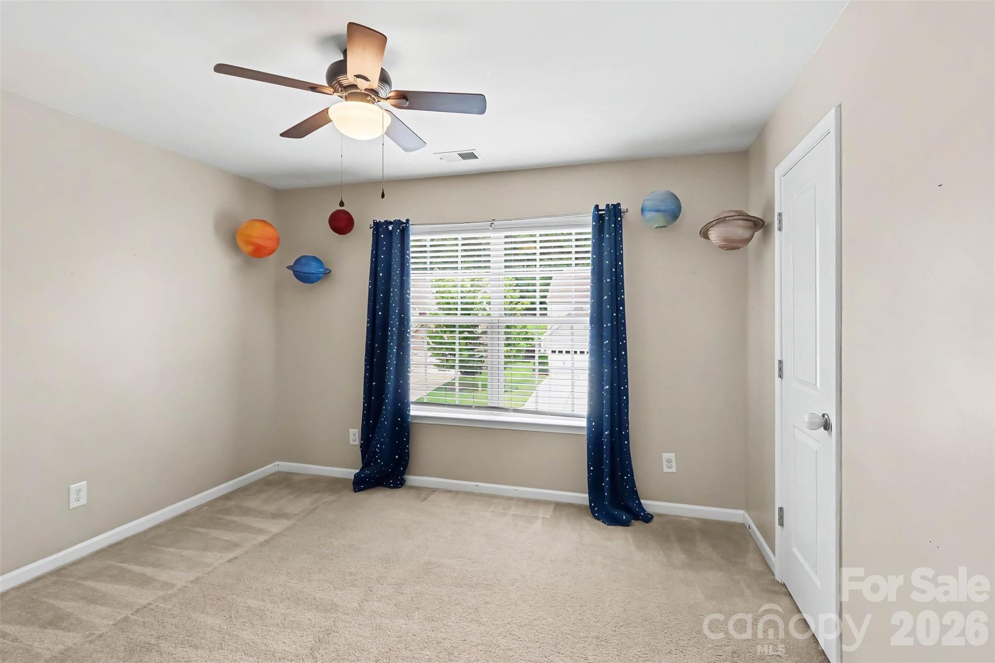 509 Augustus Lane — Mount Holly