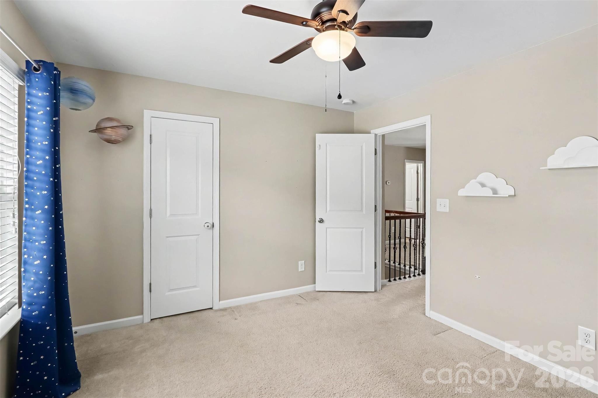 509 Augustus Lane — Mount Holly