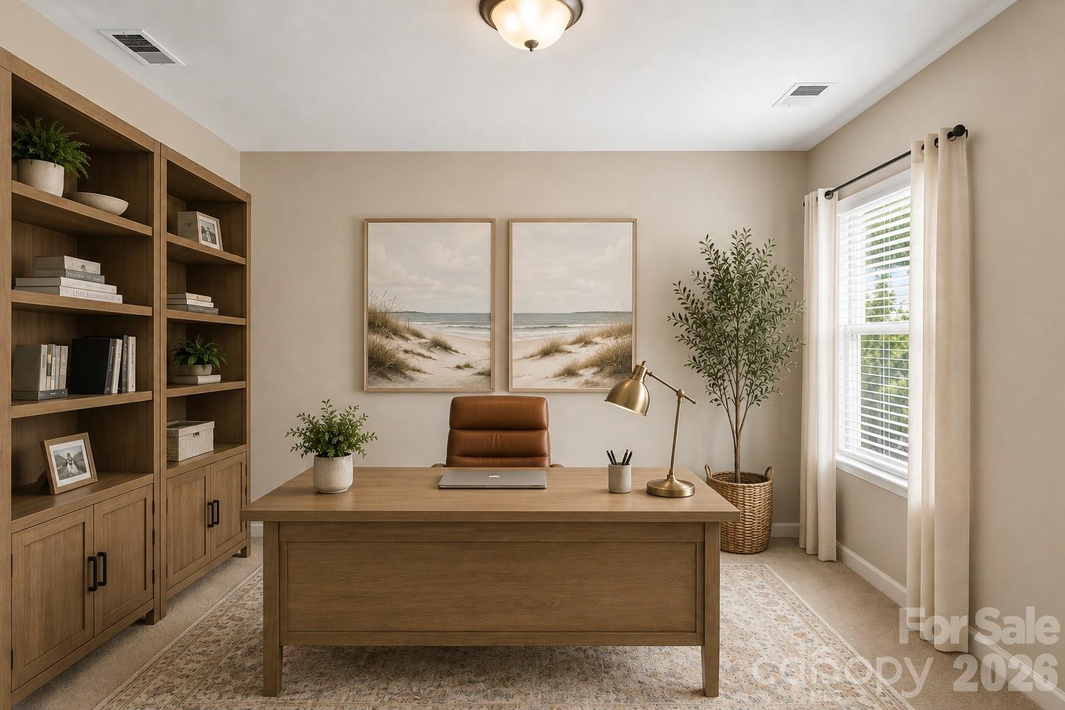 509 Augustus Lane — Mount Holly