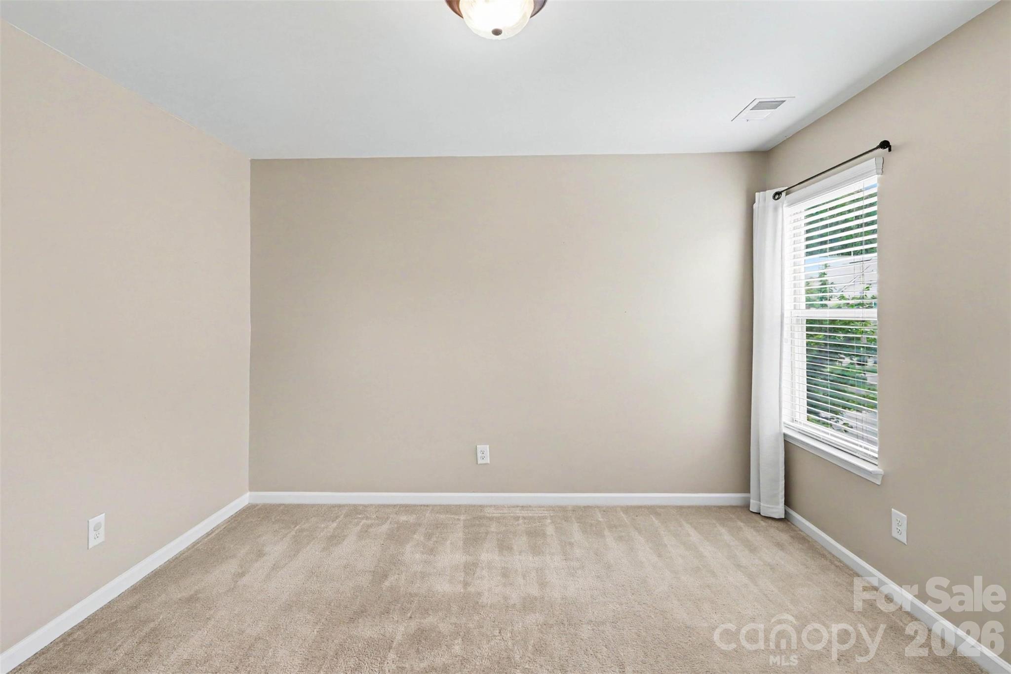 509 Augustus Lane — Mount Holly