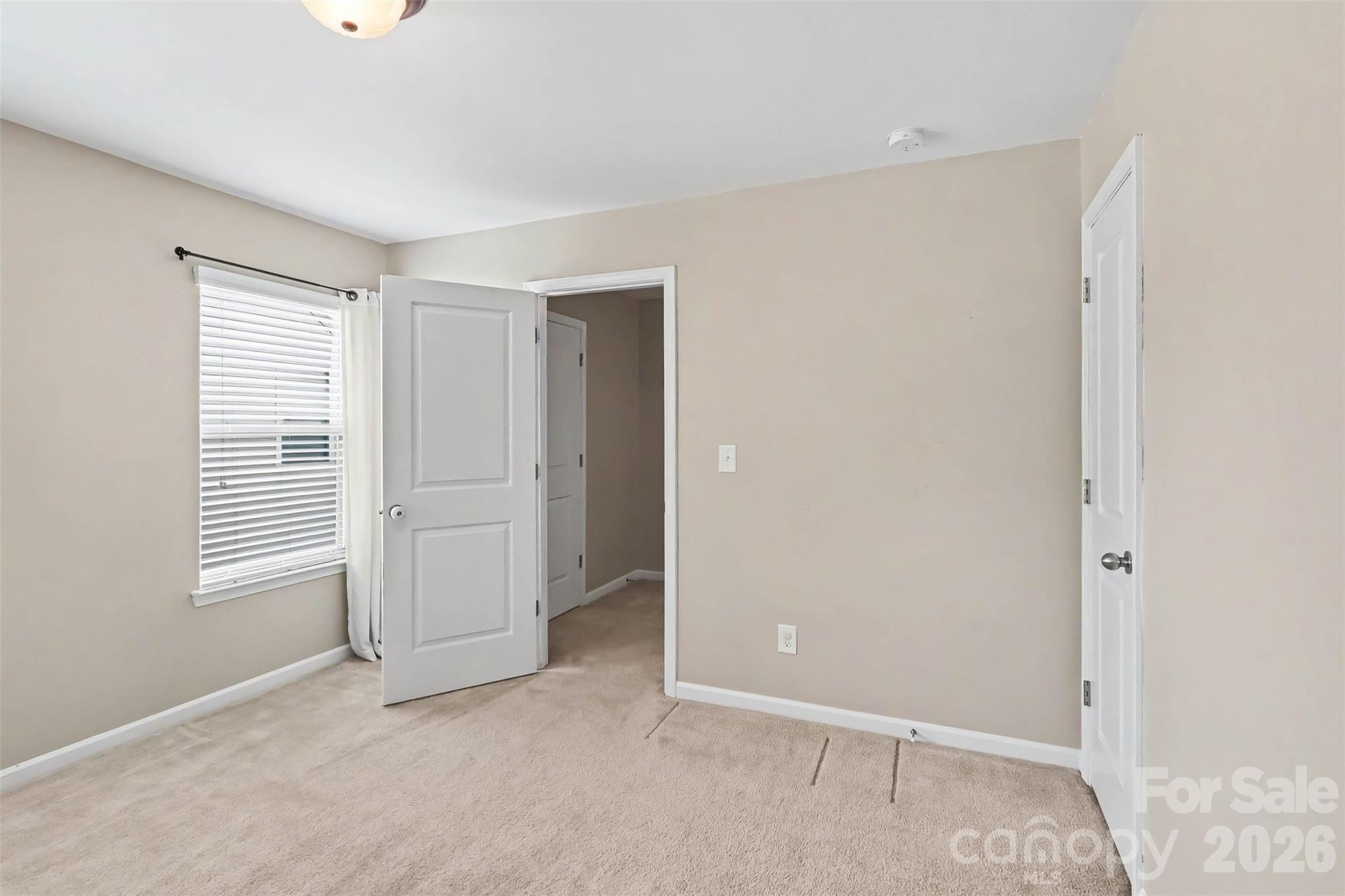 509 Augustus Lane — Mount Holly