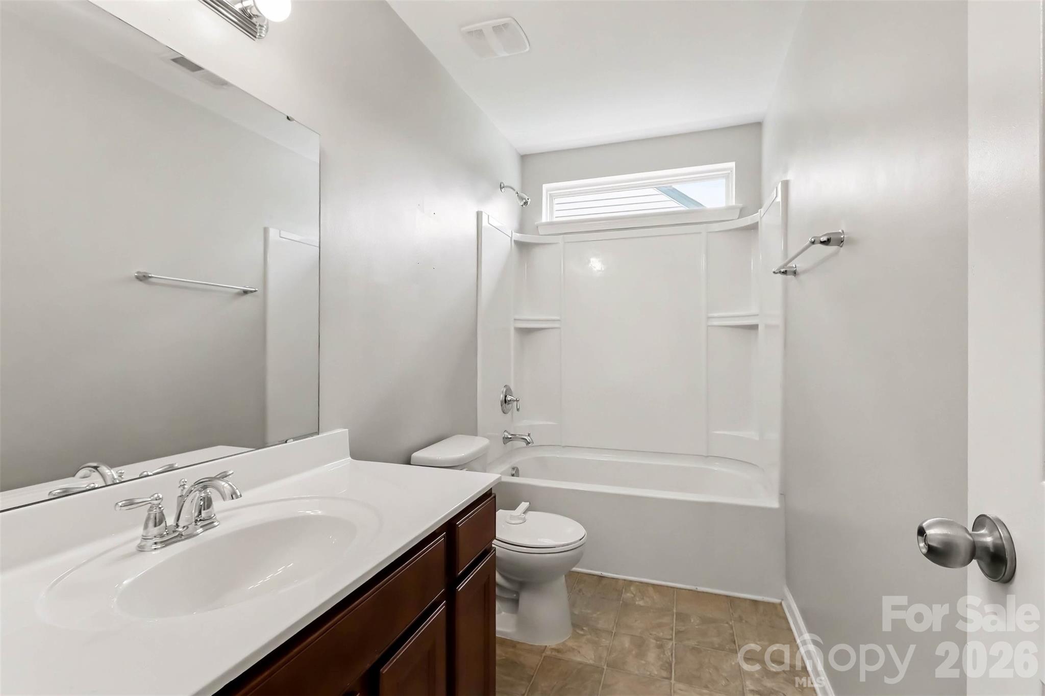 509 Augustus Lane — Mount Holly