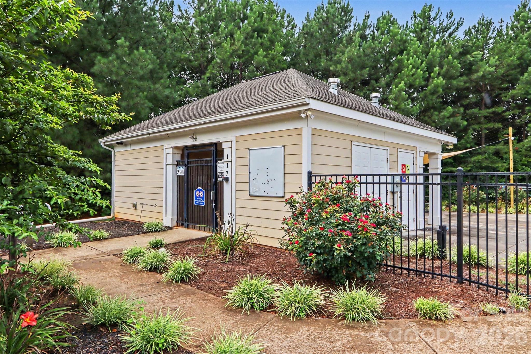 509 Augustus Lane — Mount Holly