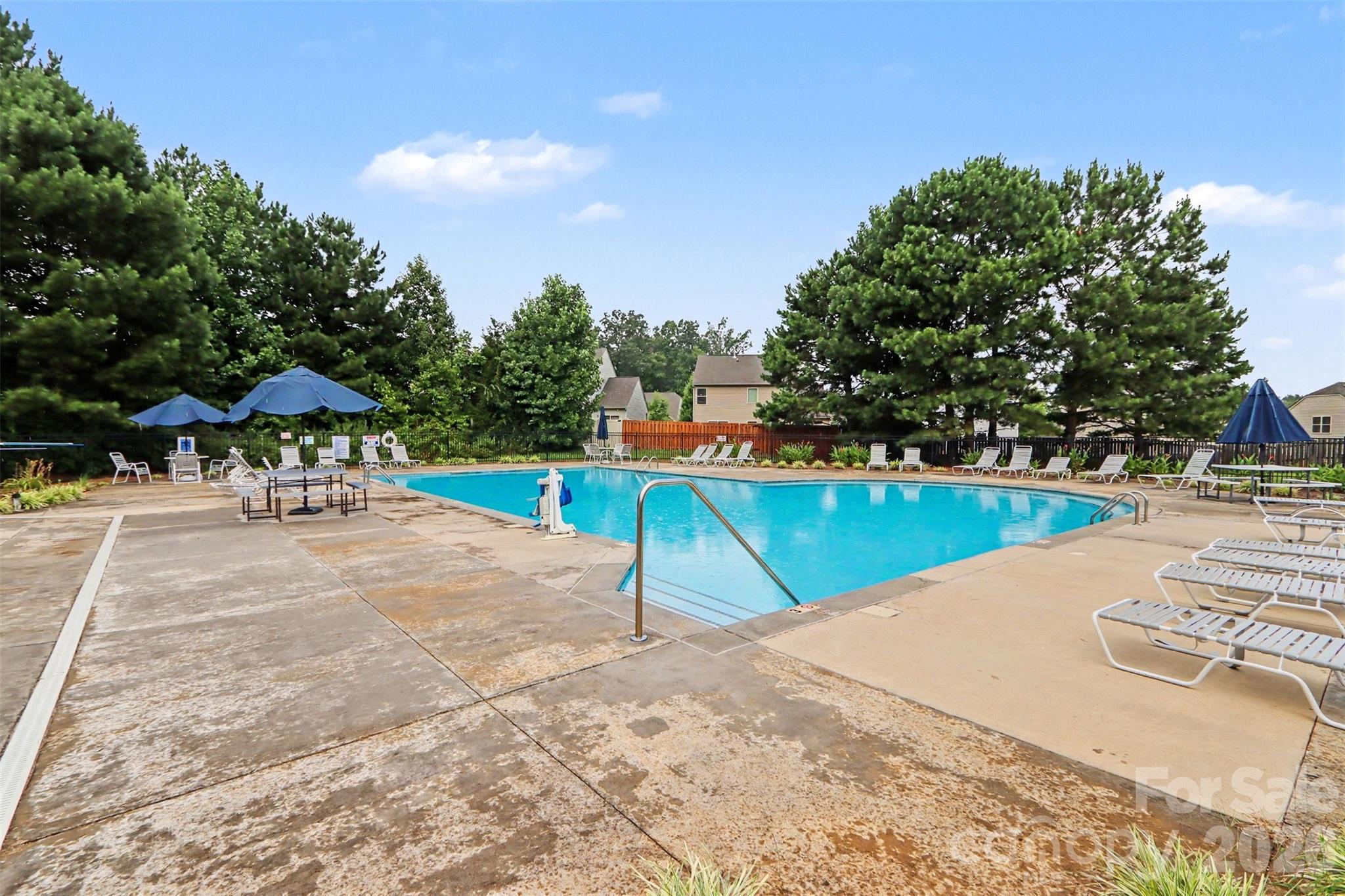 509 Augustus Lane — Mount Holly