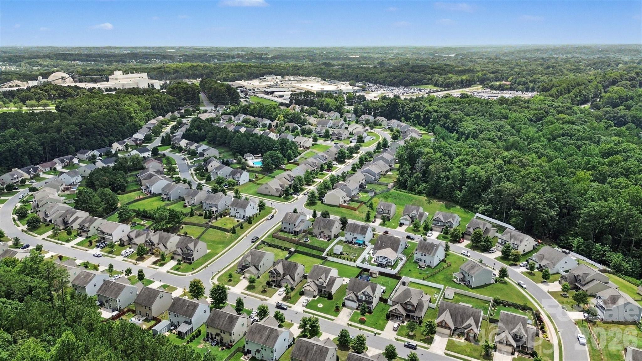 509 Augustus Lane — Mount Holly