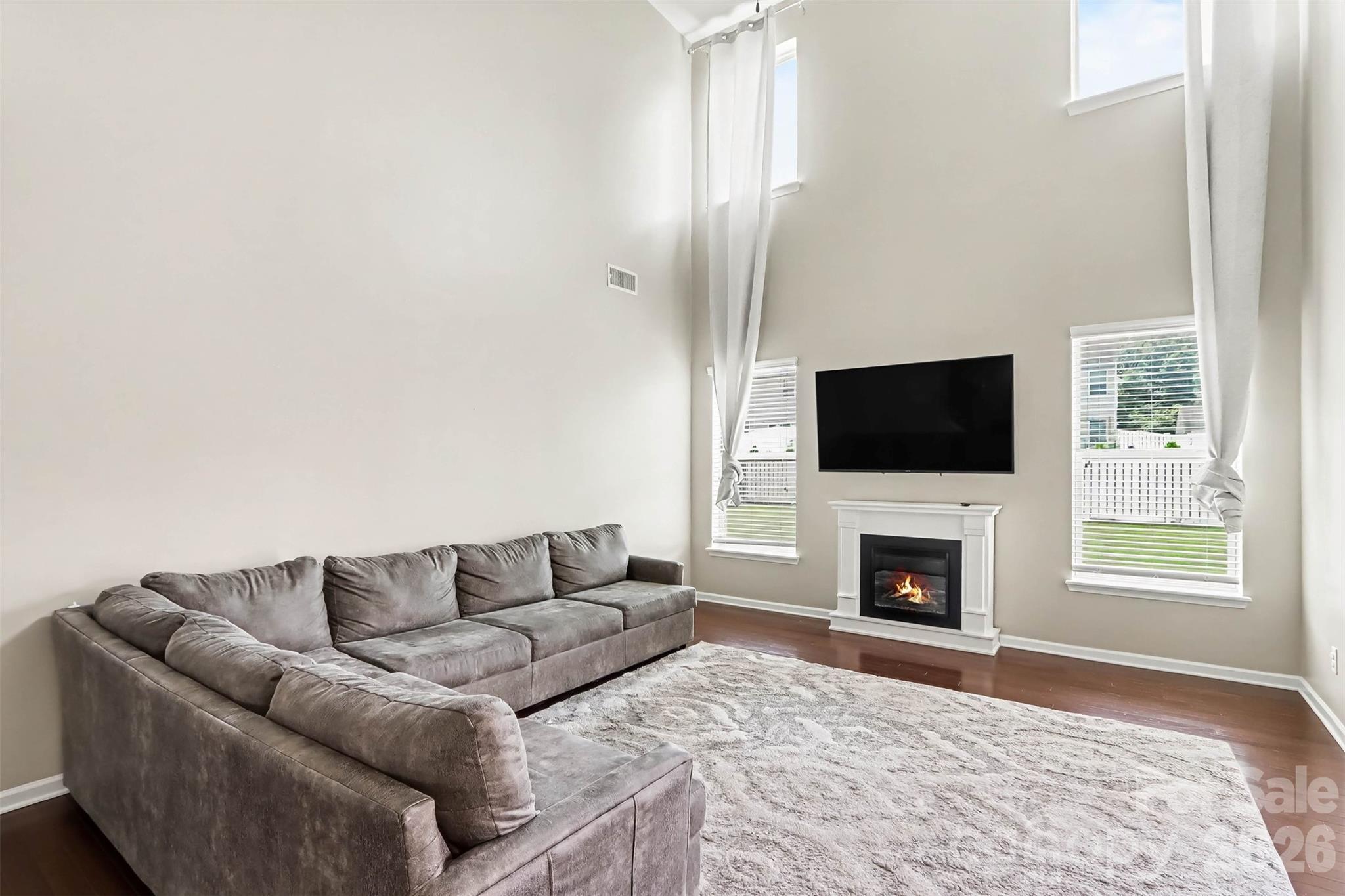 509 Augustus Lane — Mount Holly