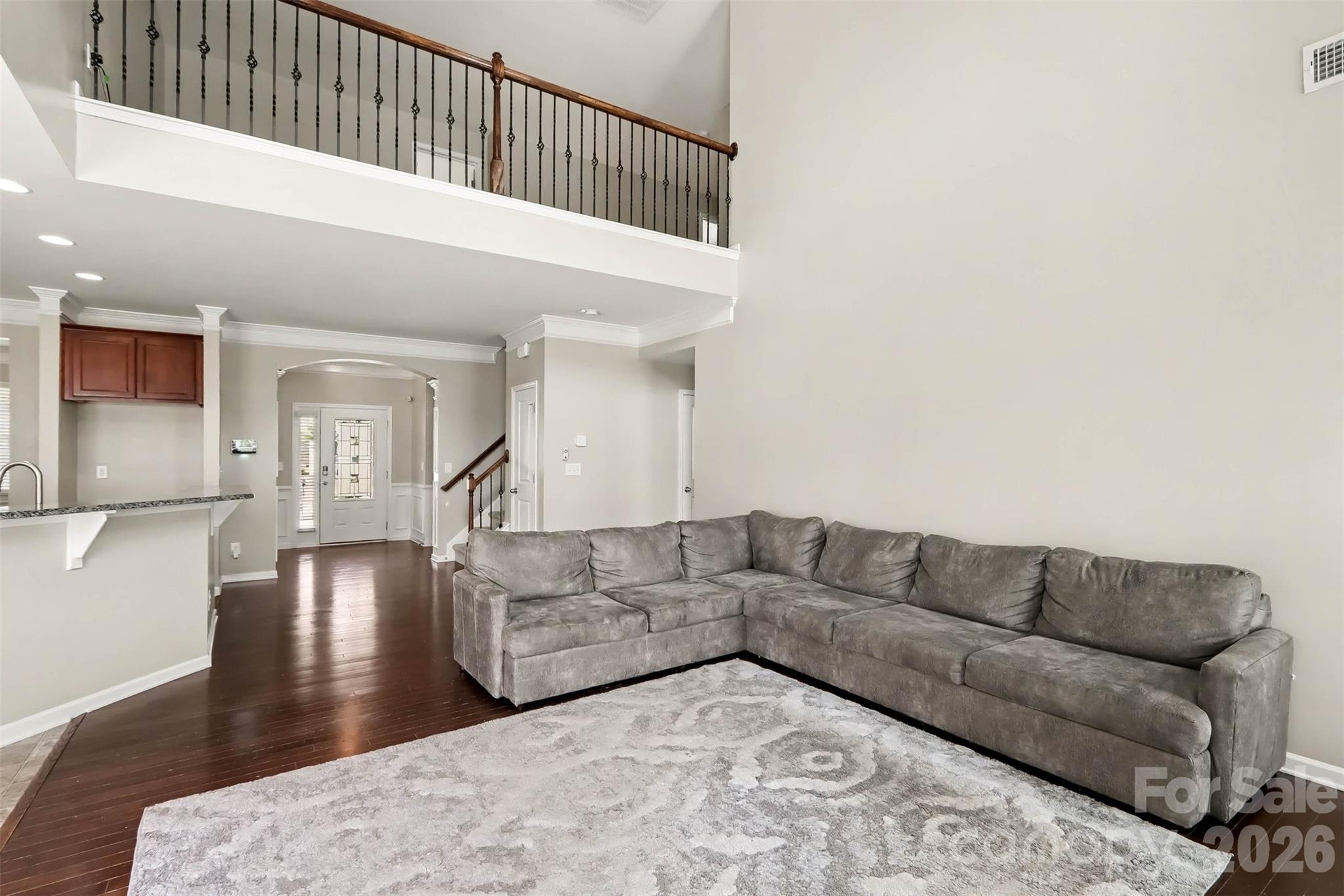 509 Augustus Lane — Mount Holly