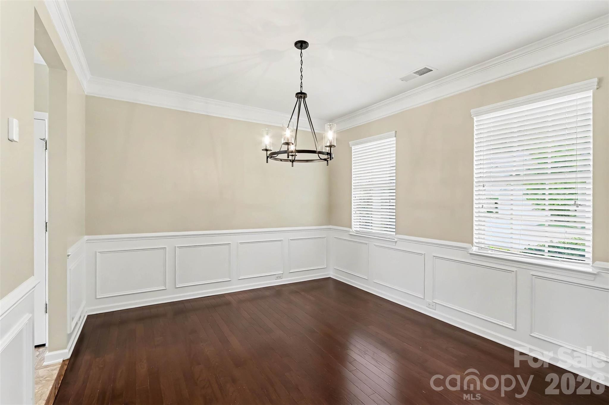 509 Augustus Lane — Mount Holly