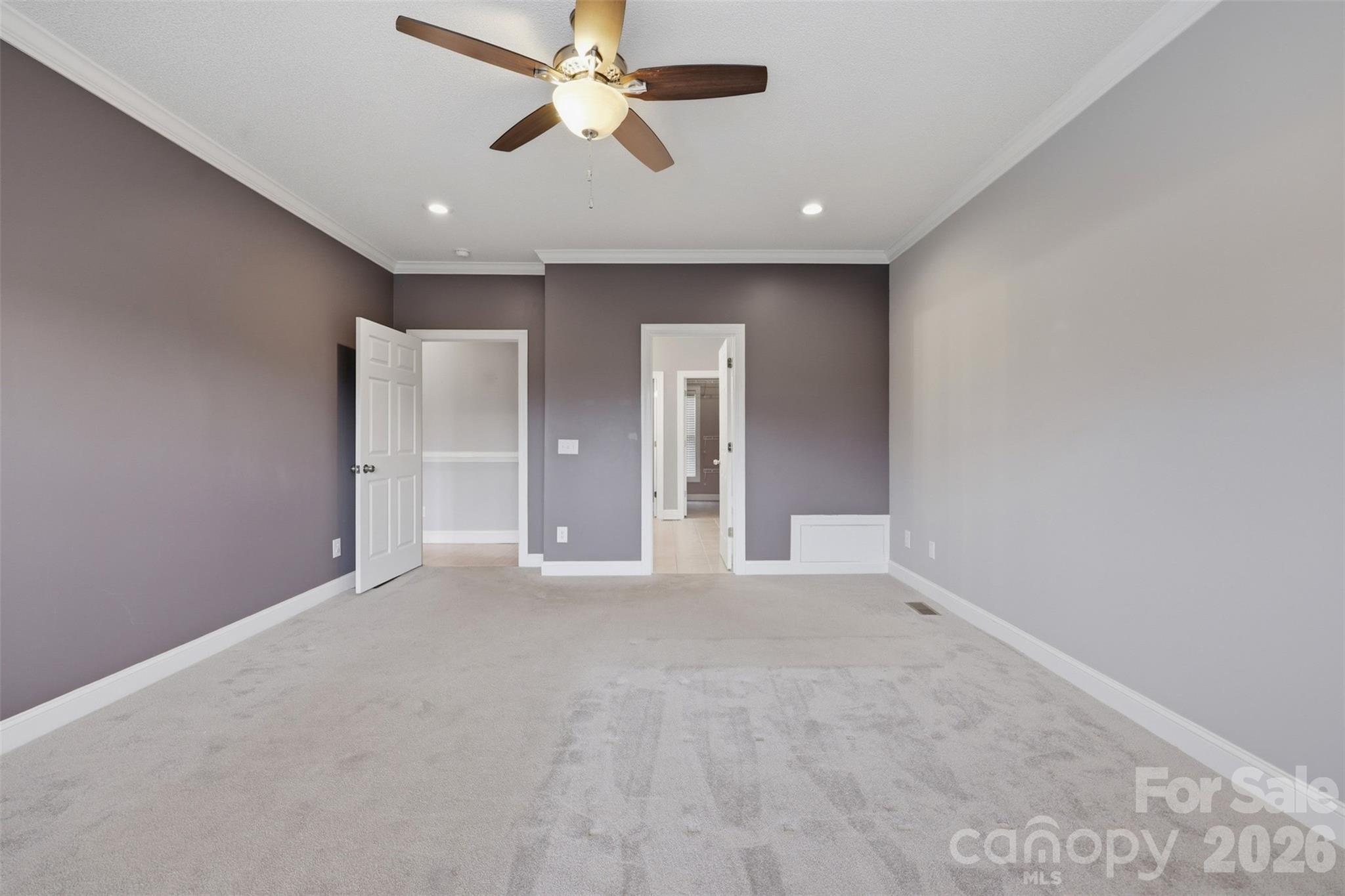 1064 Baker Barn Road — Hickory