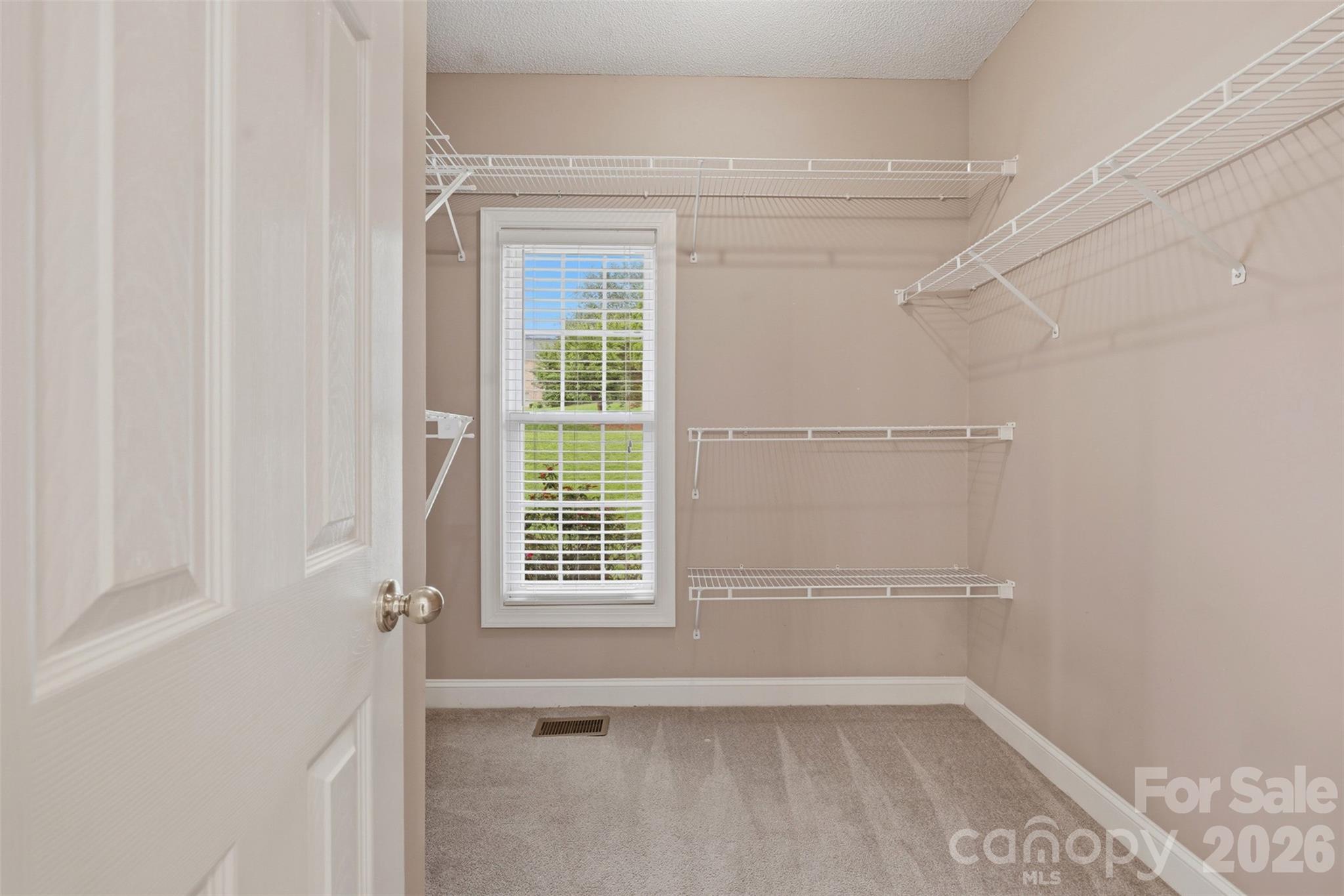 1064 Baker Barn Road — Hickory