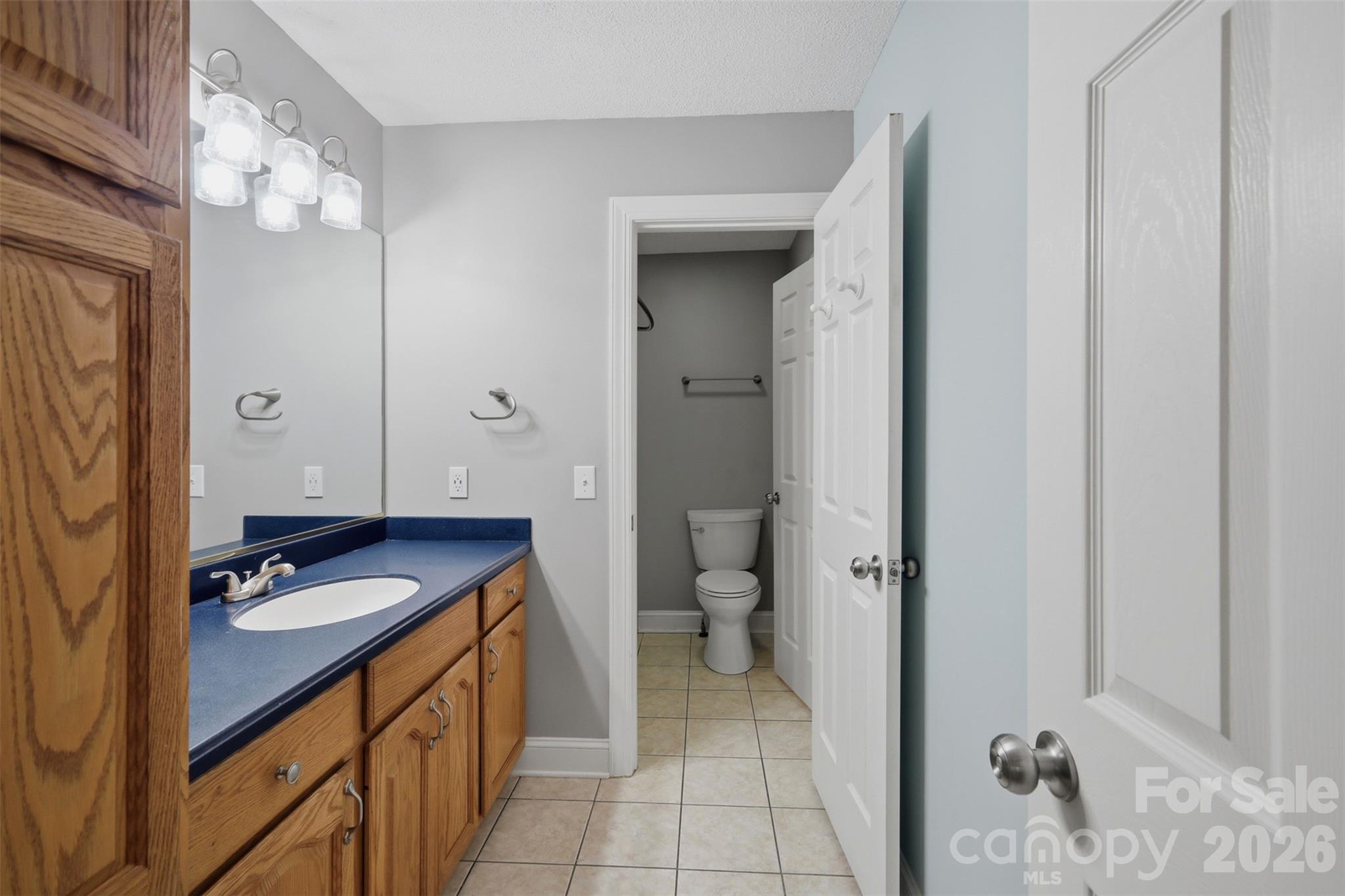 1064 Baker Barn Road — Hickory