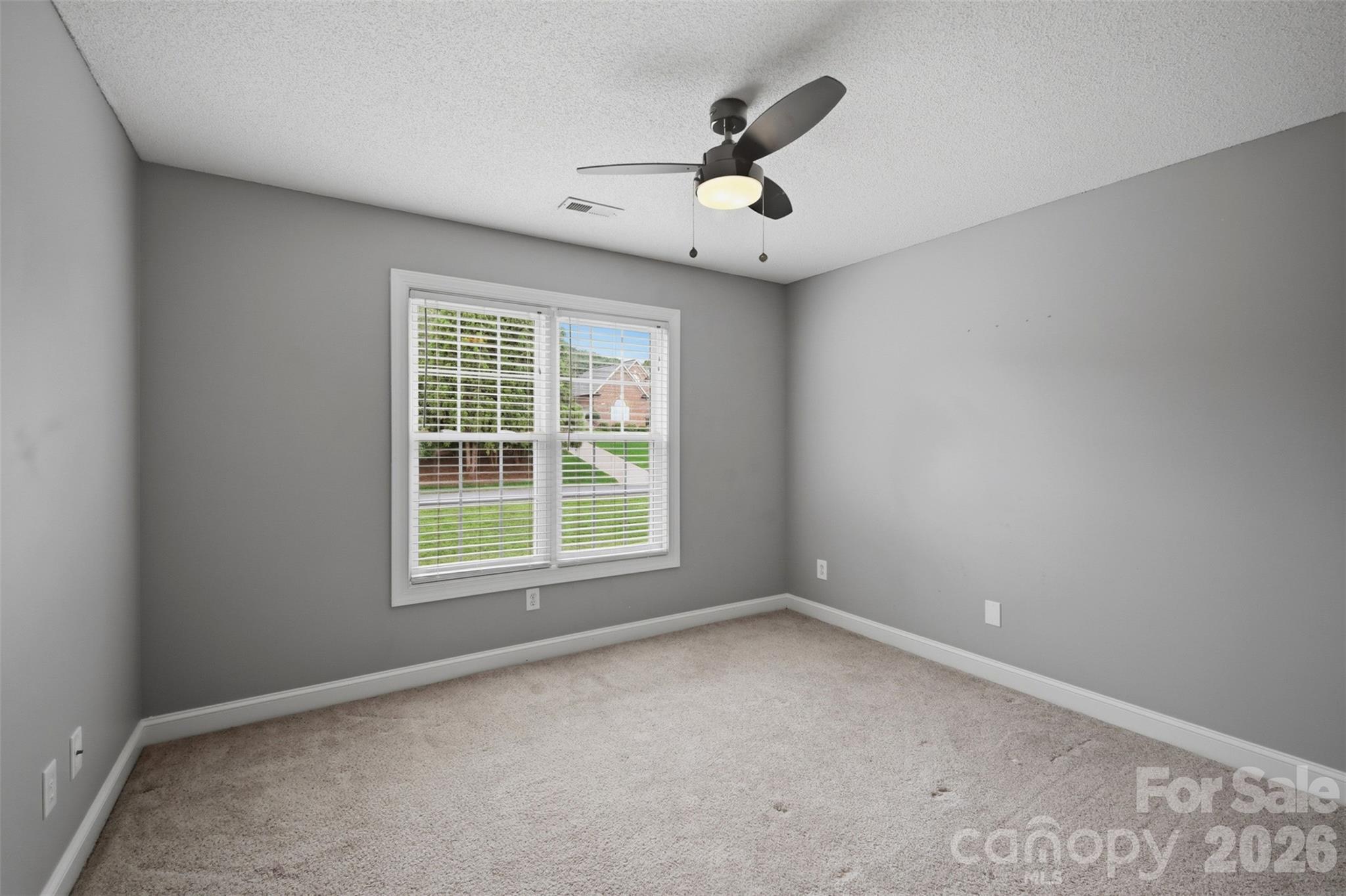 1064 Baker Barn Road — Hickory