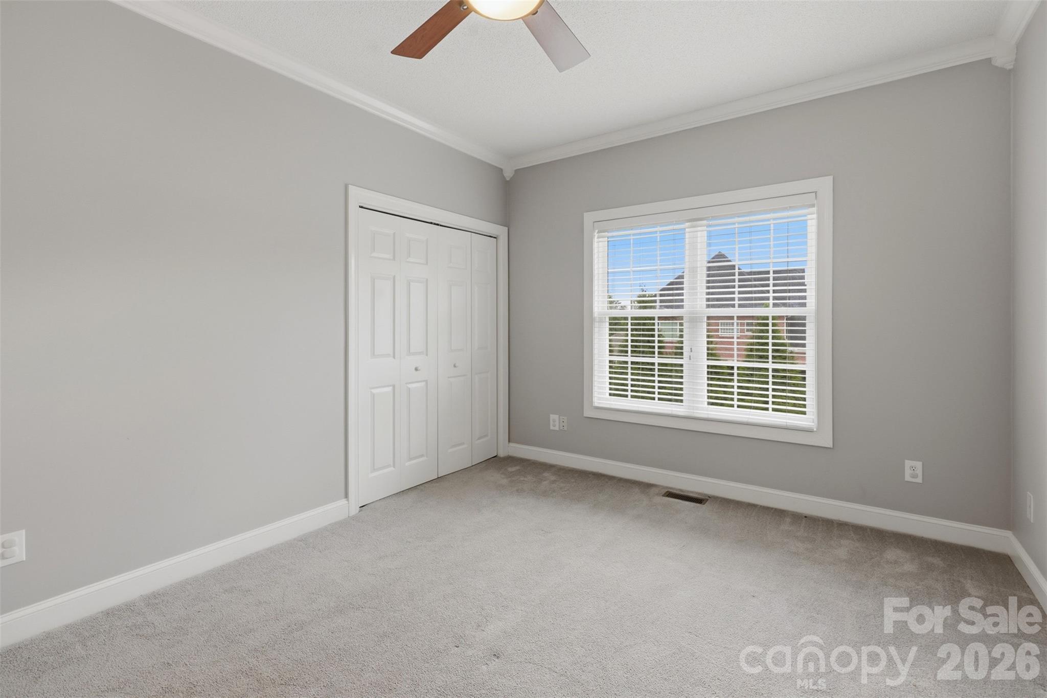 1064 Baker Barn Road — Hickory