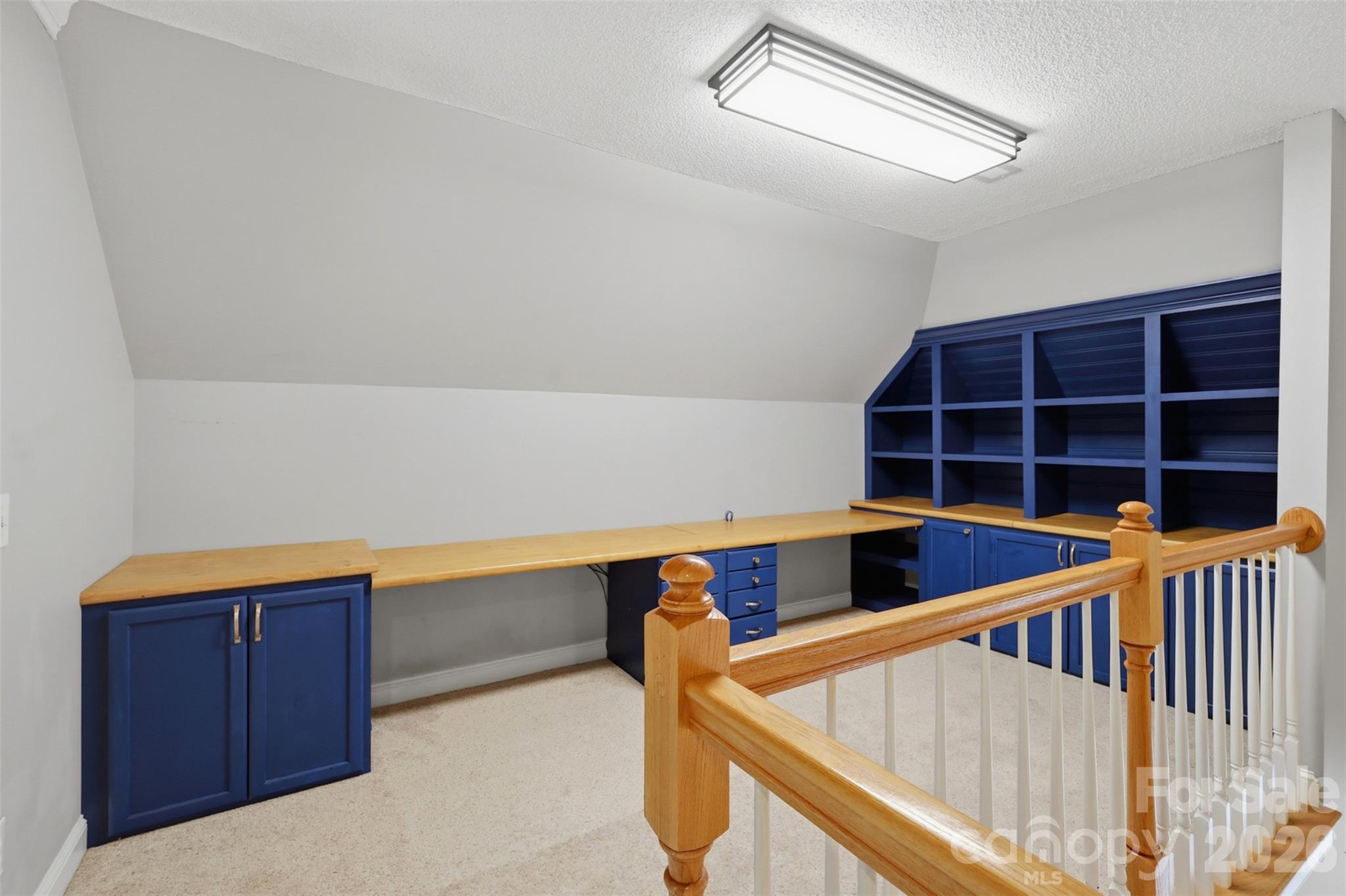 1064 Baker Barn Road — Hickory