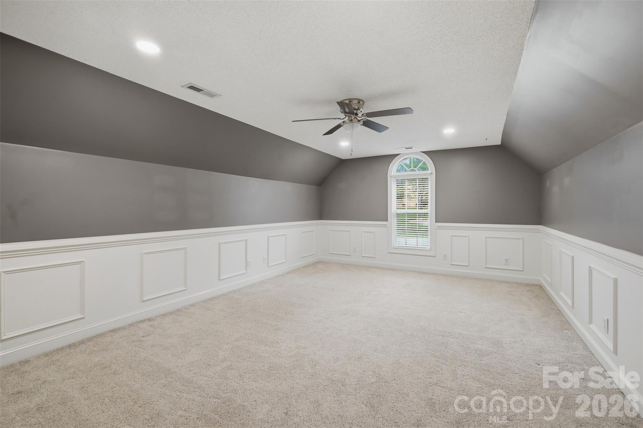 1064 Baker Barn Road — Hickory