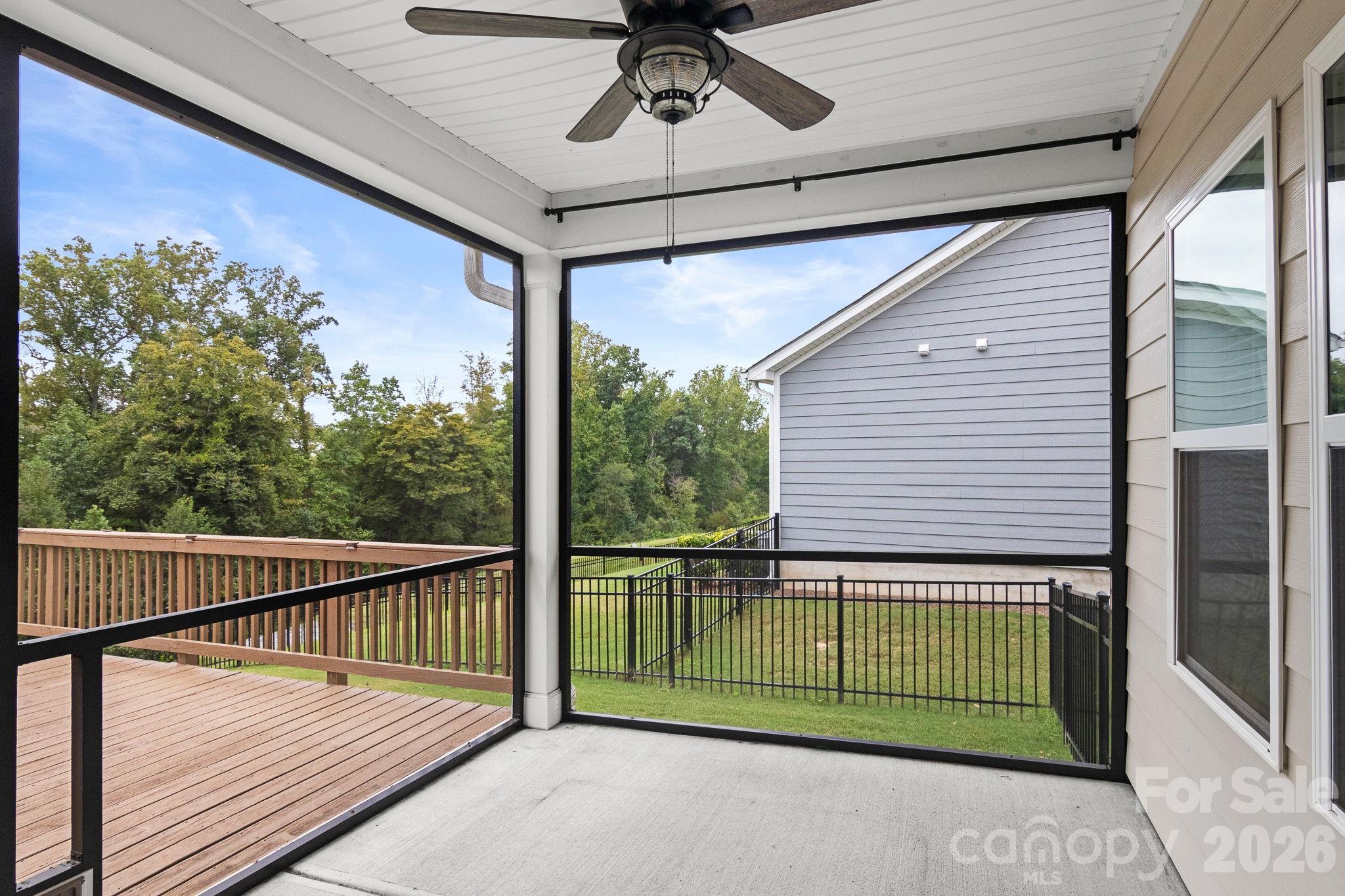 2161 Cherrybark Court — Denver