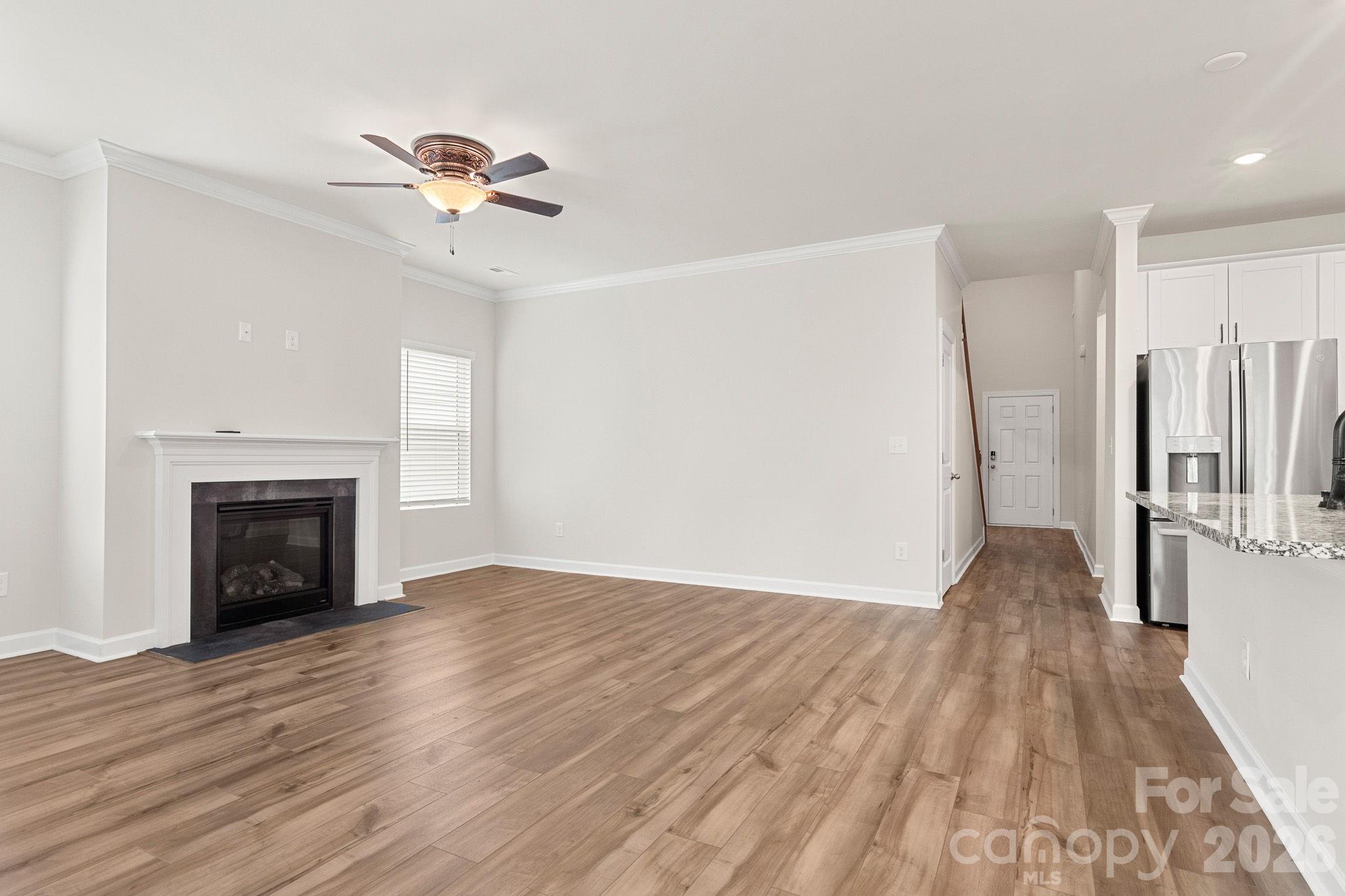 2161 Cherrybark Court — Denver