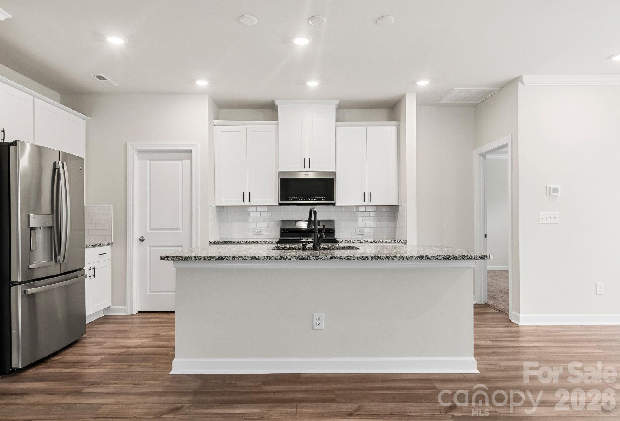 2161 Cherrybark Court — Denver
