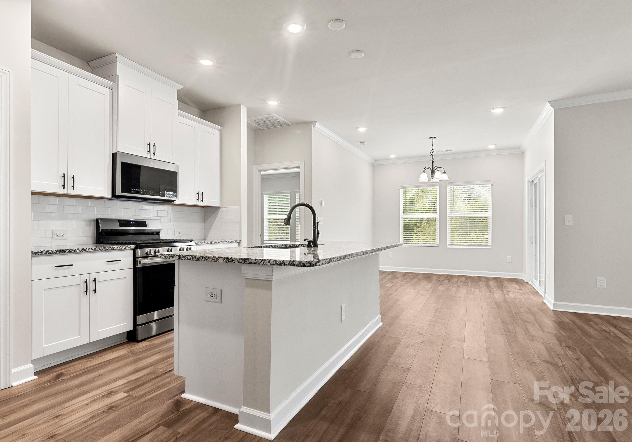 2161 Cherrybark Court — Denver