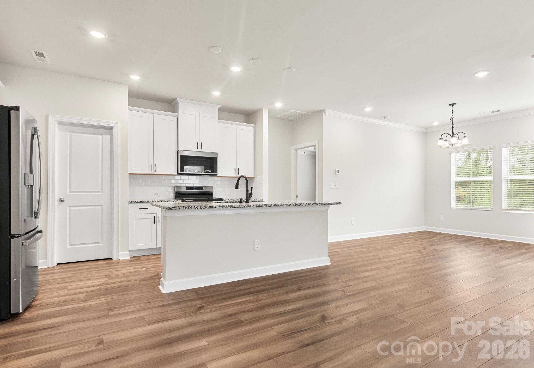 2161 Cherrybark Court — Denver