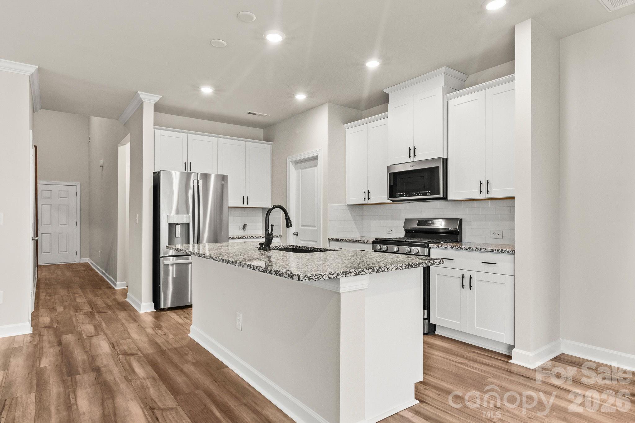 2161 Cherrybark Court — Denver