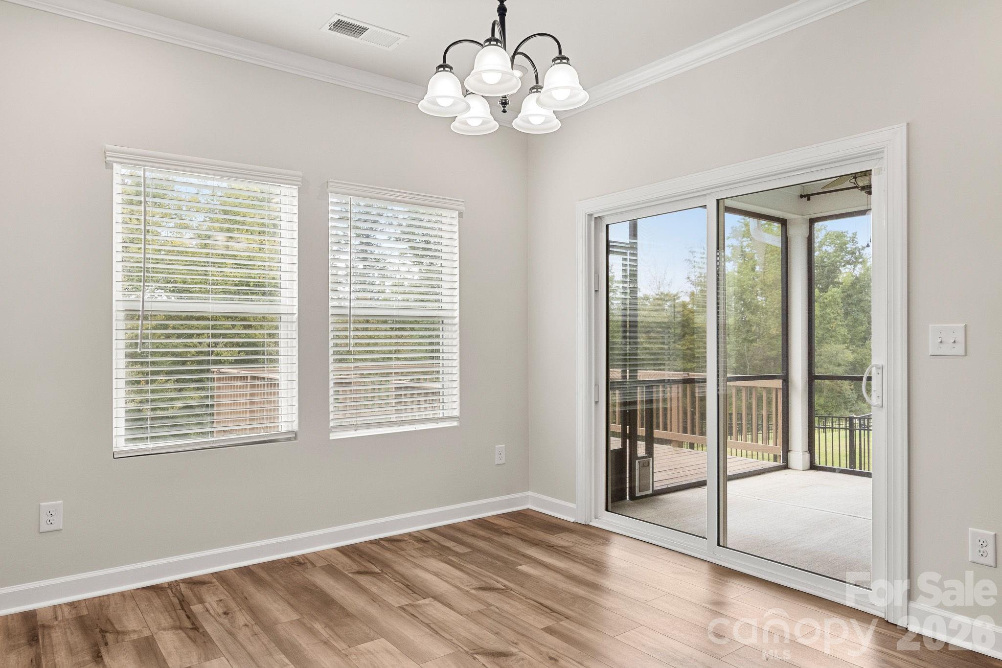 2161 Cherrybark Court — Denver