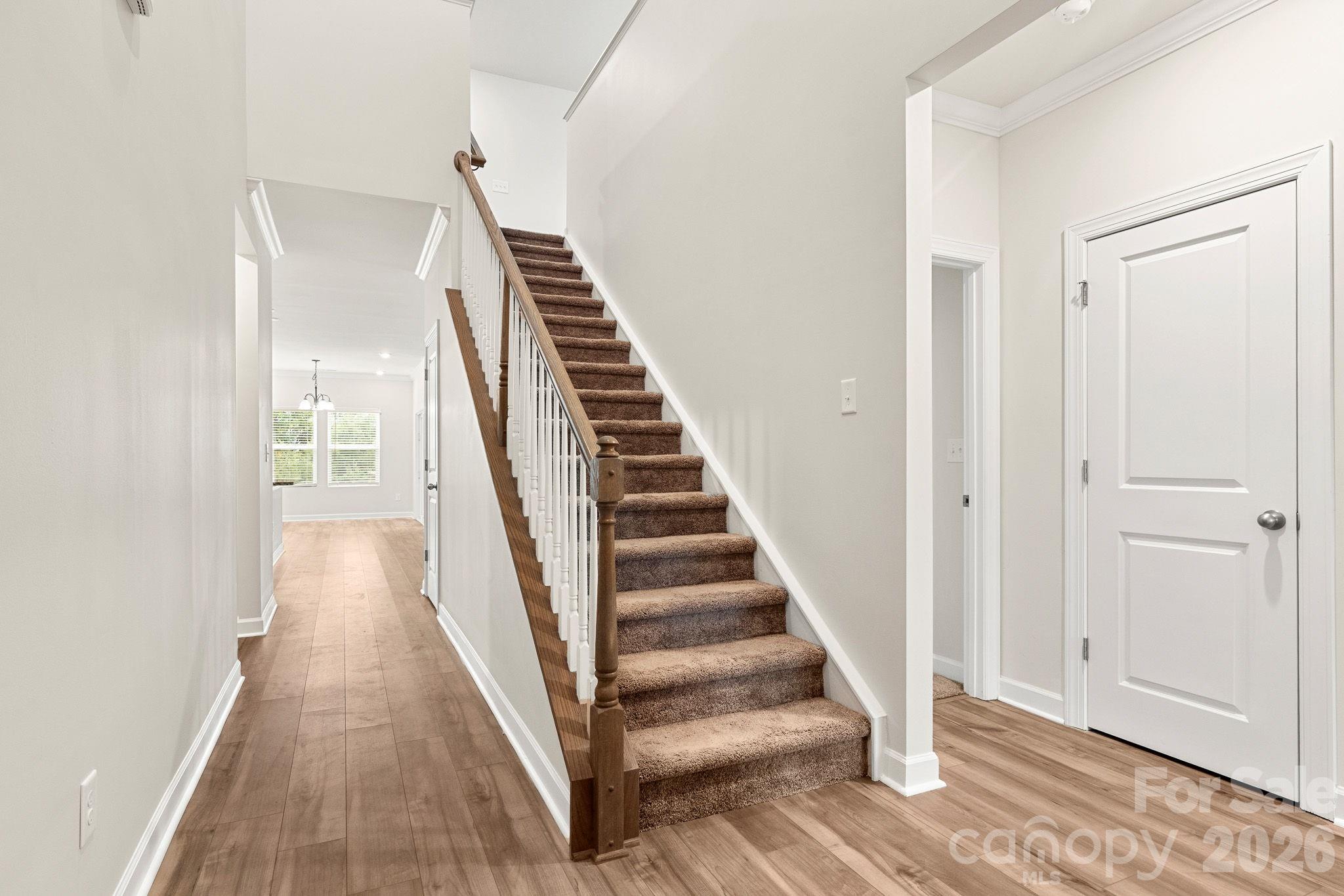 2161 Cherrybark Court — Denver