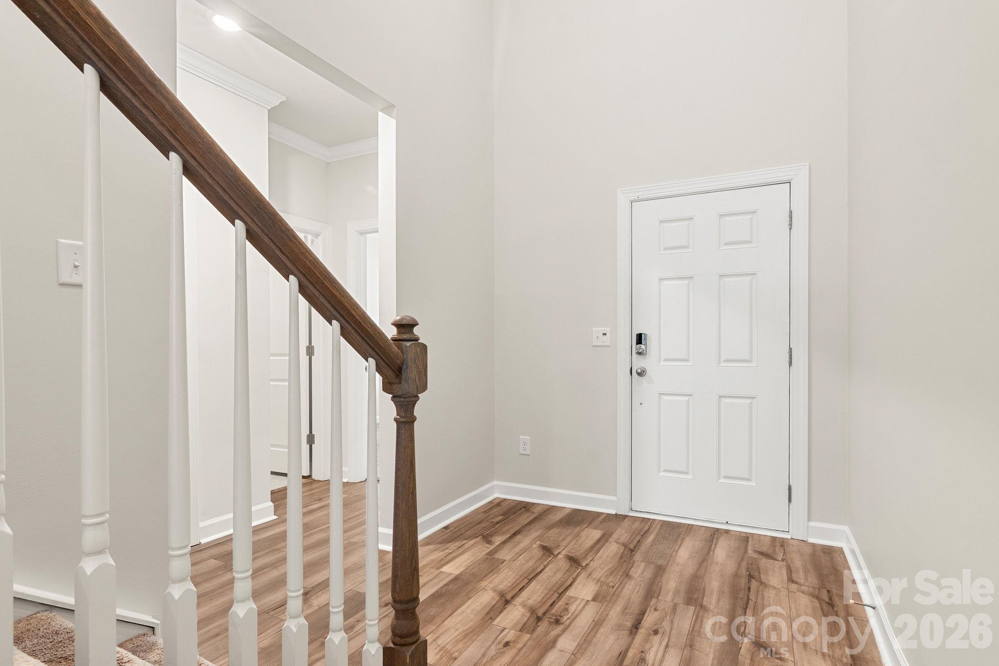2161 Cherrybark Court — Denver