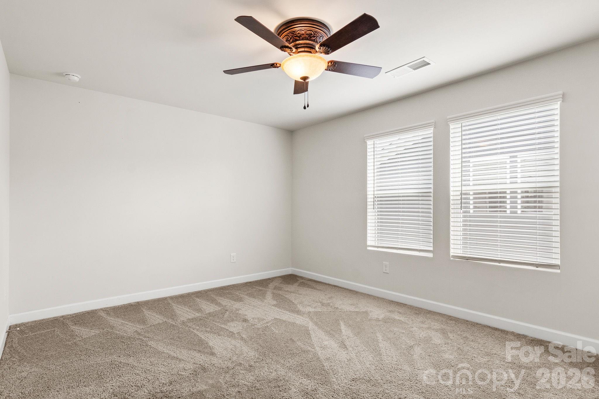2161 Cherrybark Court — Denver