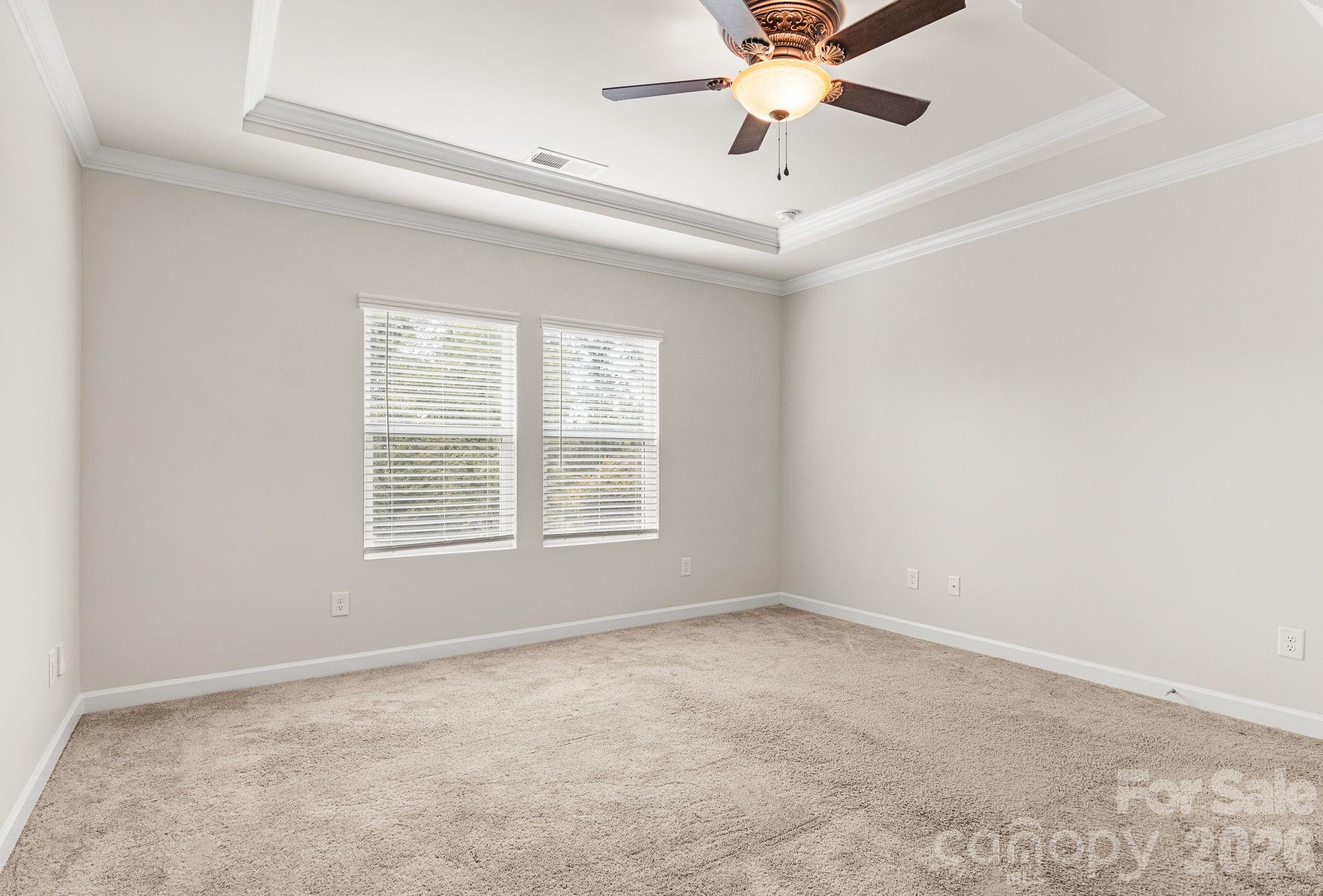 2161 Cherrybark Court — Denver