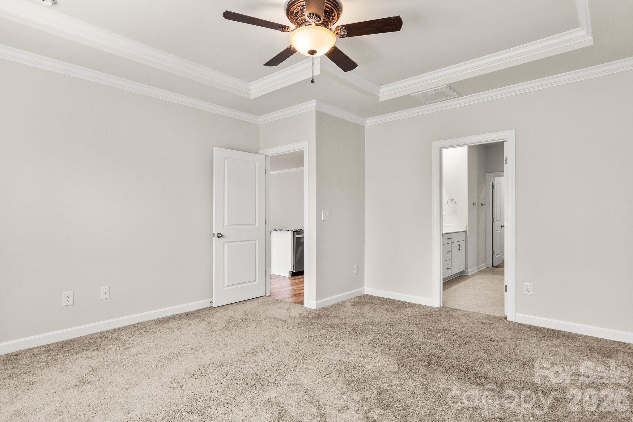 2161 Cherrybark Court — Denver