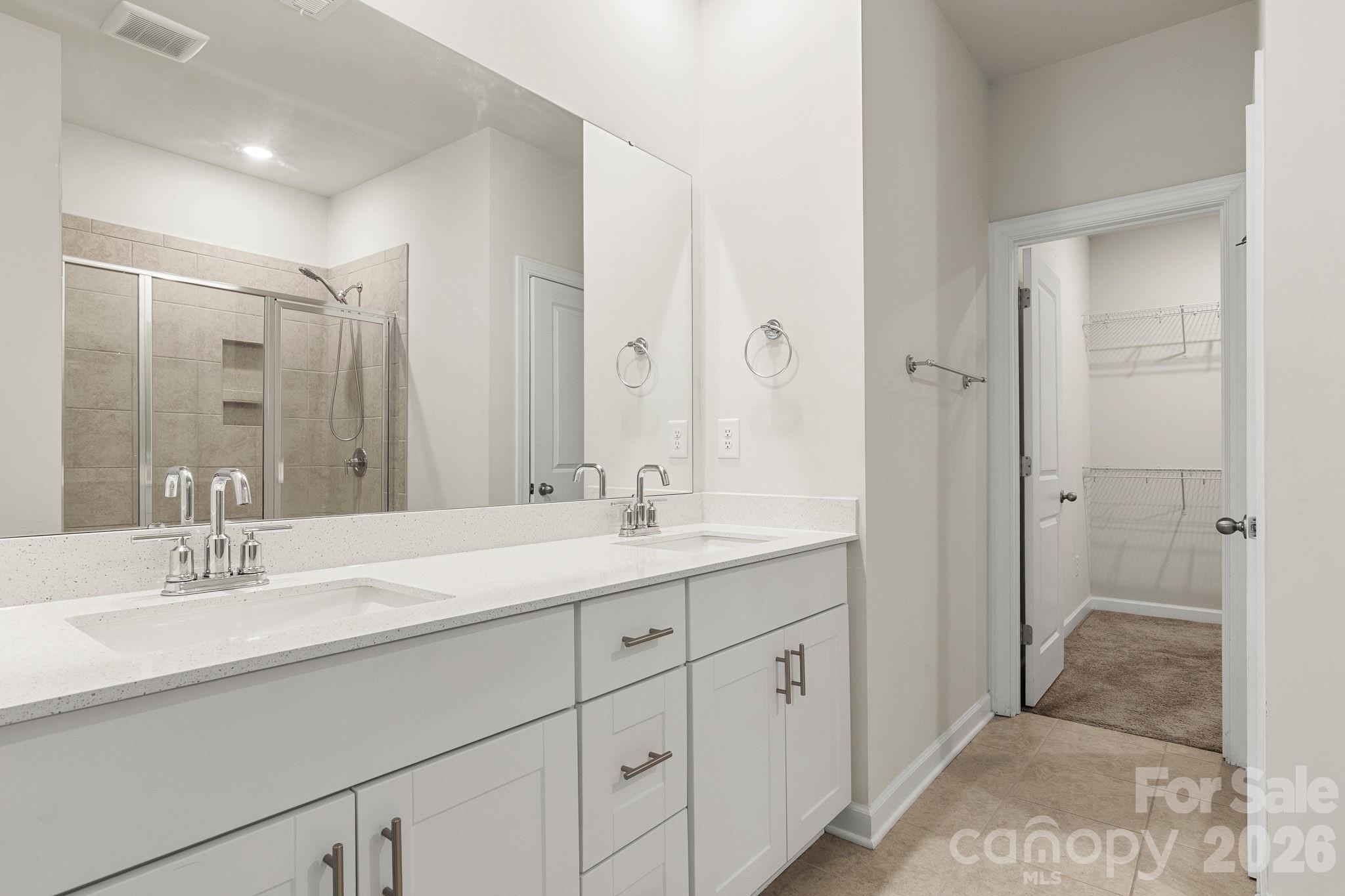 2161 Cherrybark Court — Denver