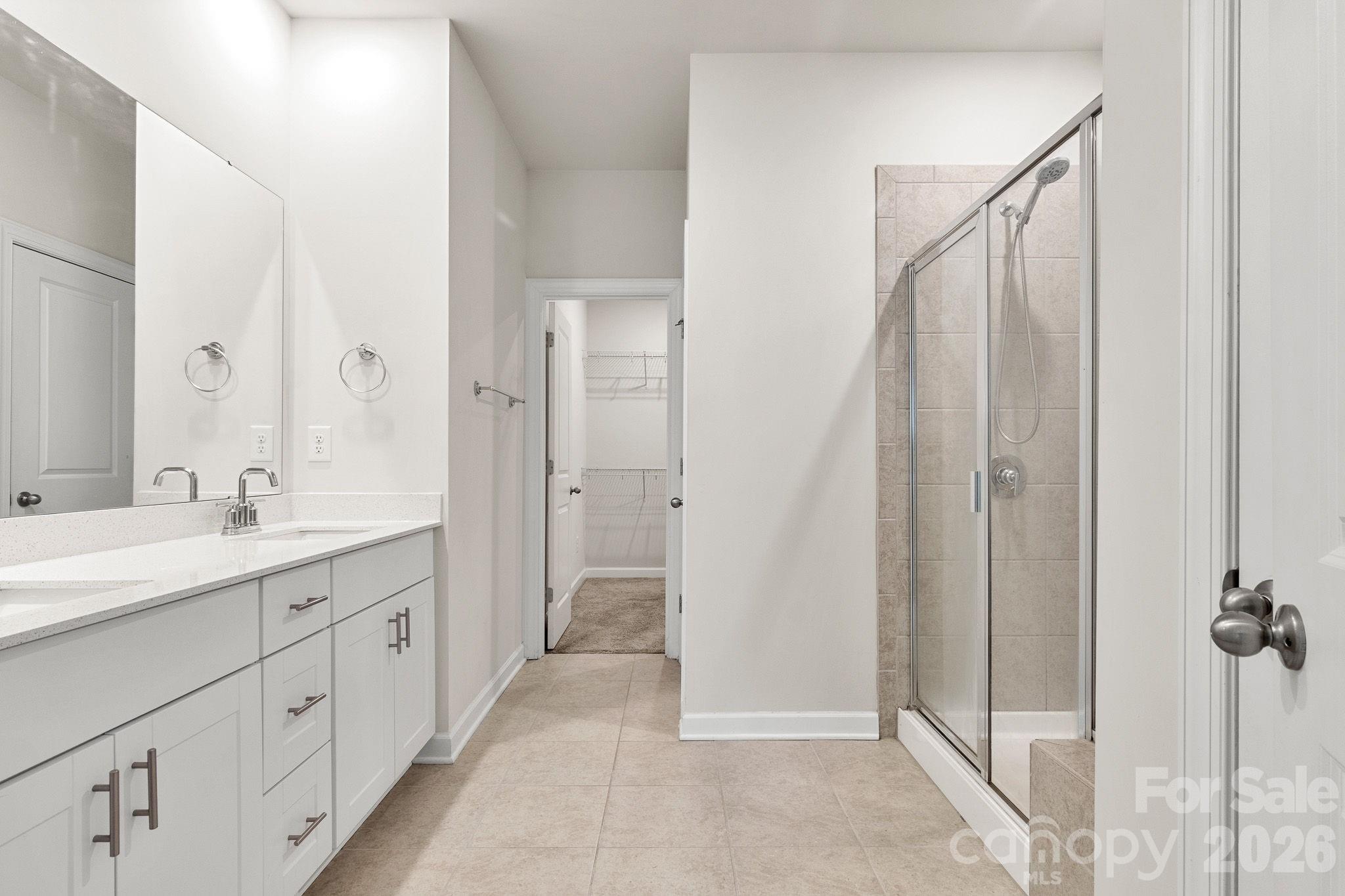 2161 Cherrybark Court — Denver