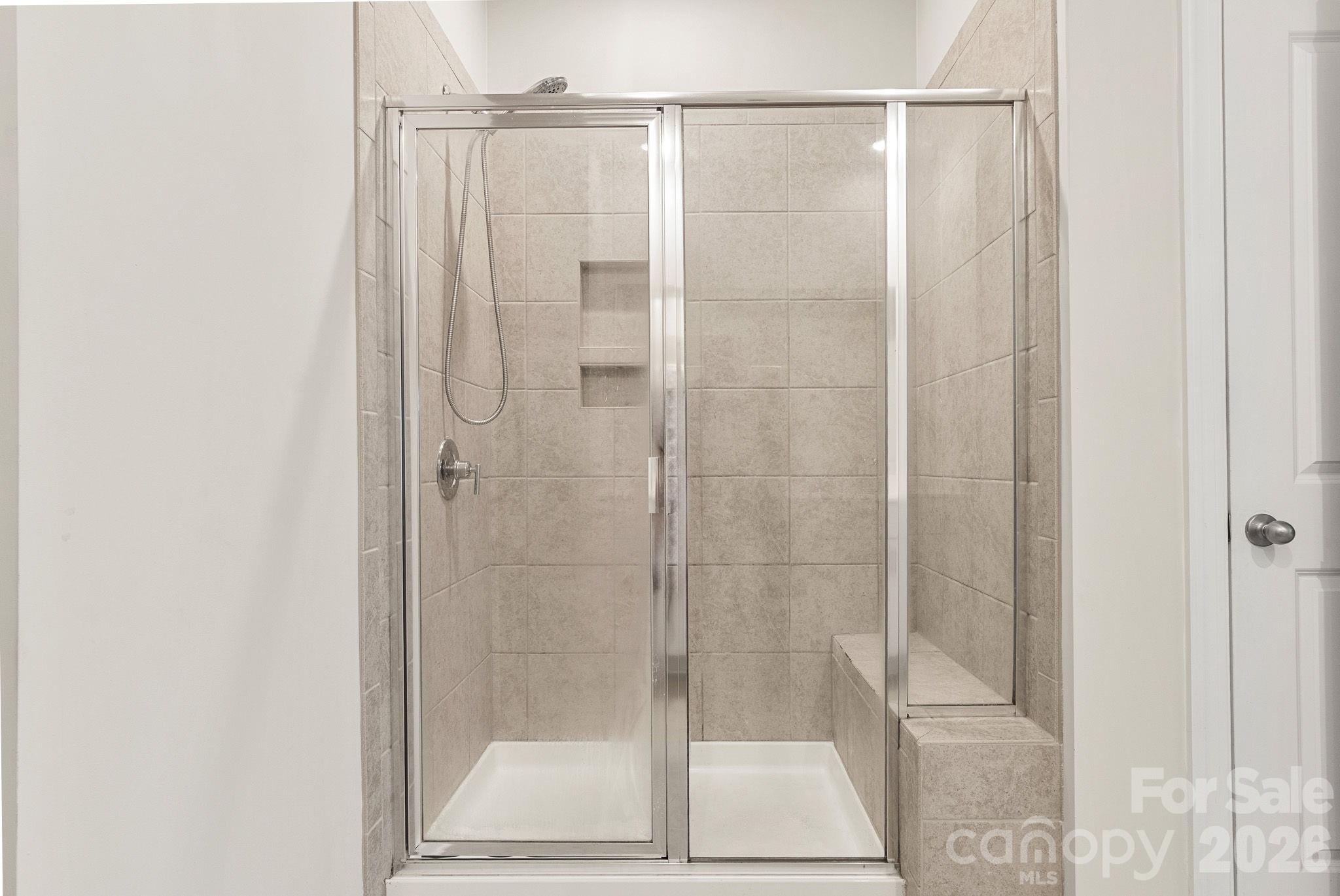 2161 Cherrybark Court — Denver
